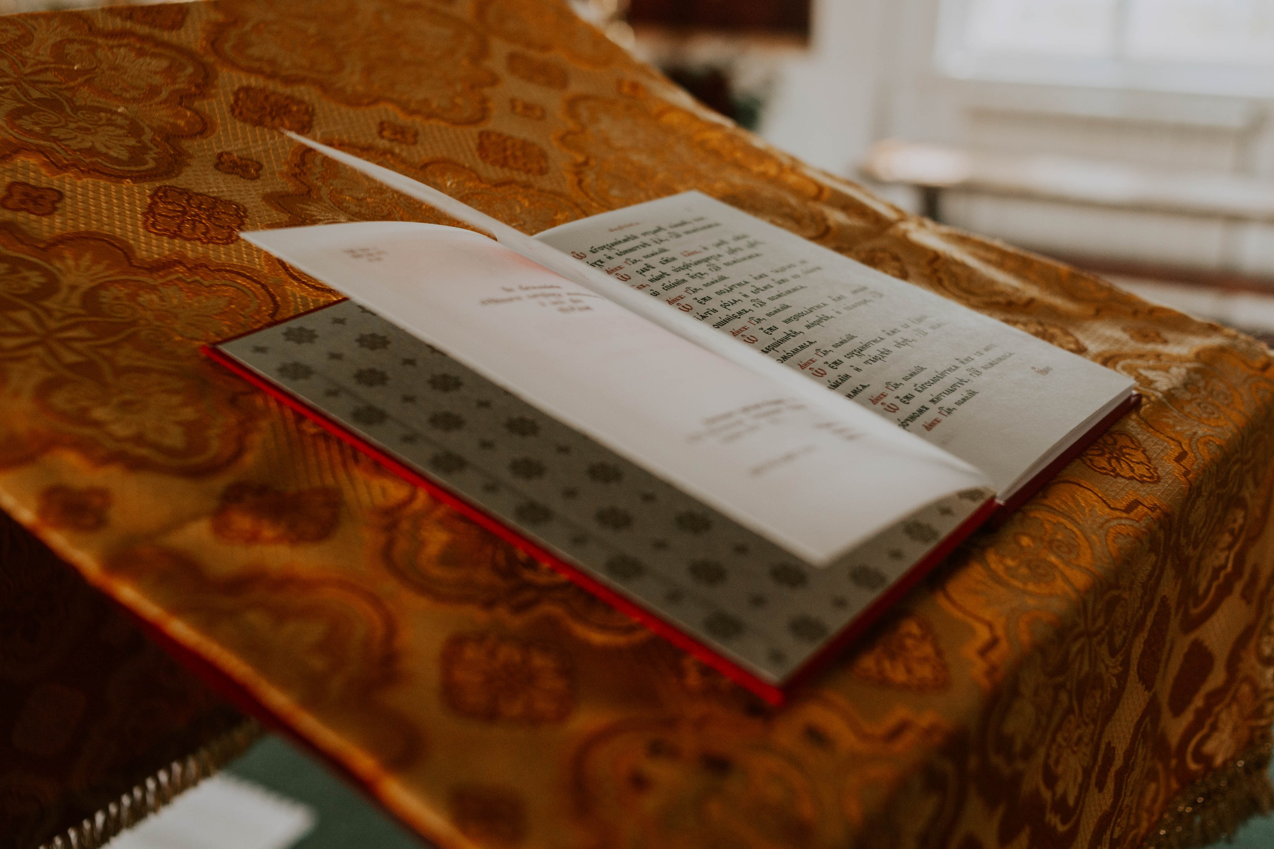 Маргарита и Владимир. Семейный фотограф во Всеволожске и Санкт-Петербурге Юлия Капустина