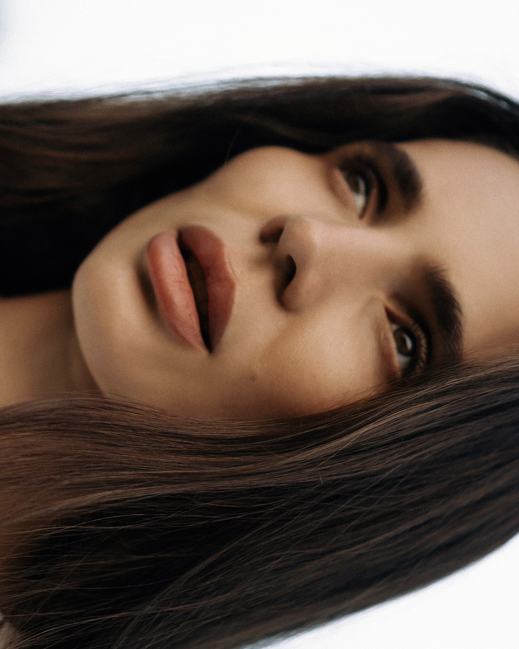 Anastasia. Индивидуальная и семейная фотосессия в Чебоксарах Оксана Русакова