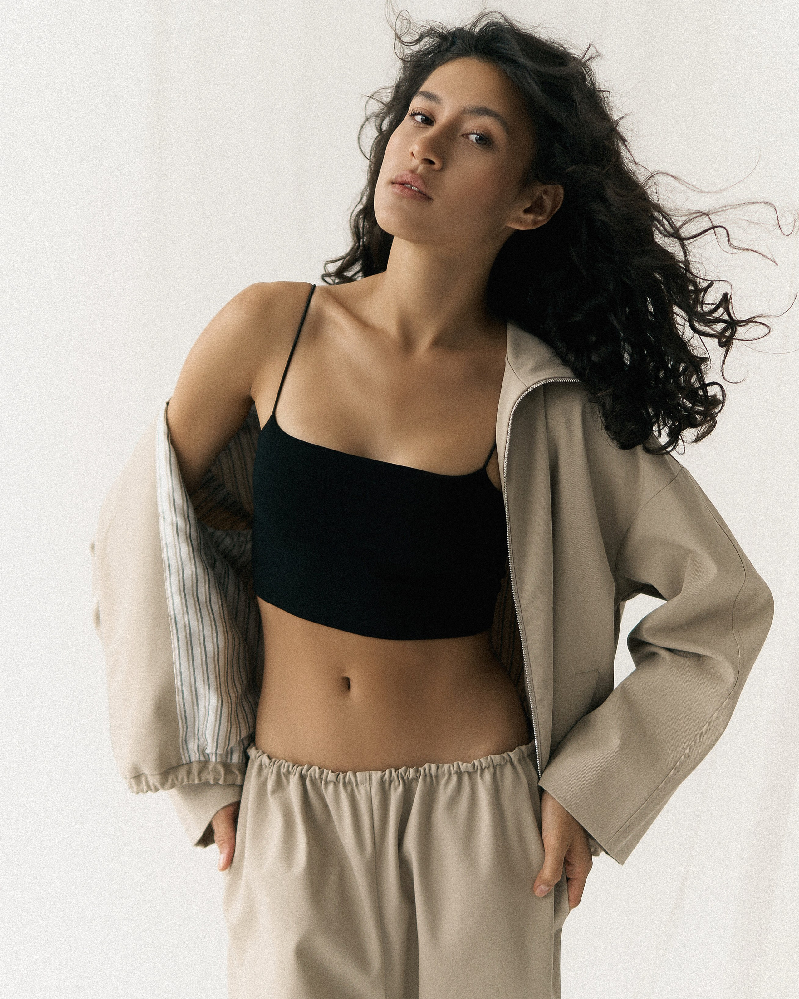 Бренд Emovere. Индивидуальная и семейная фотосессия в Чебоксарах Оксана Русакова