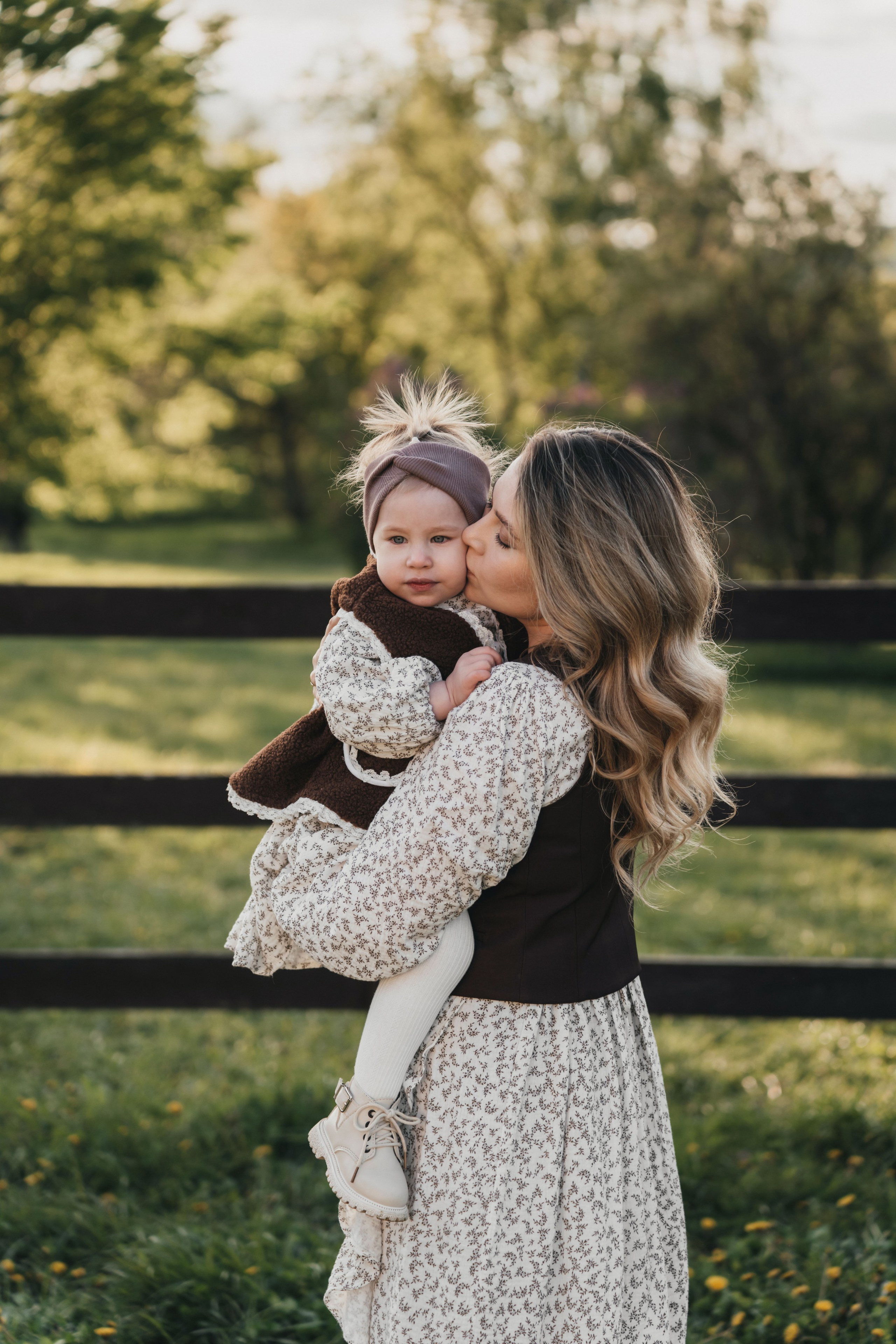 Майское цветение. Ваш фотограф Вика Артемова