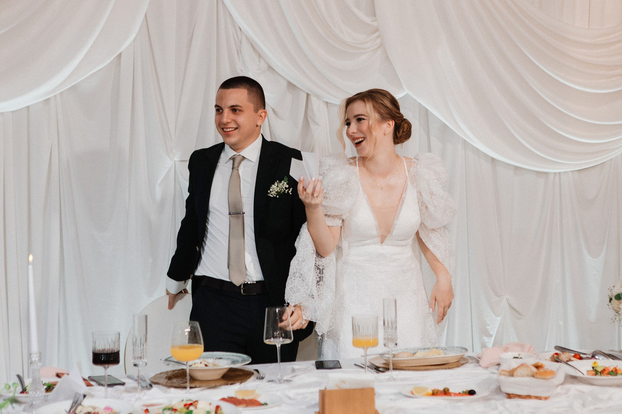 Ярослав и Елизавета — Венчание и Свадьба. Свадебный фотограф, фотосъемка в Крыму, Севастополе, Симферополе, Ялте