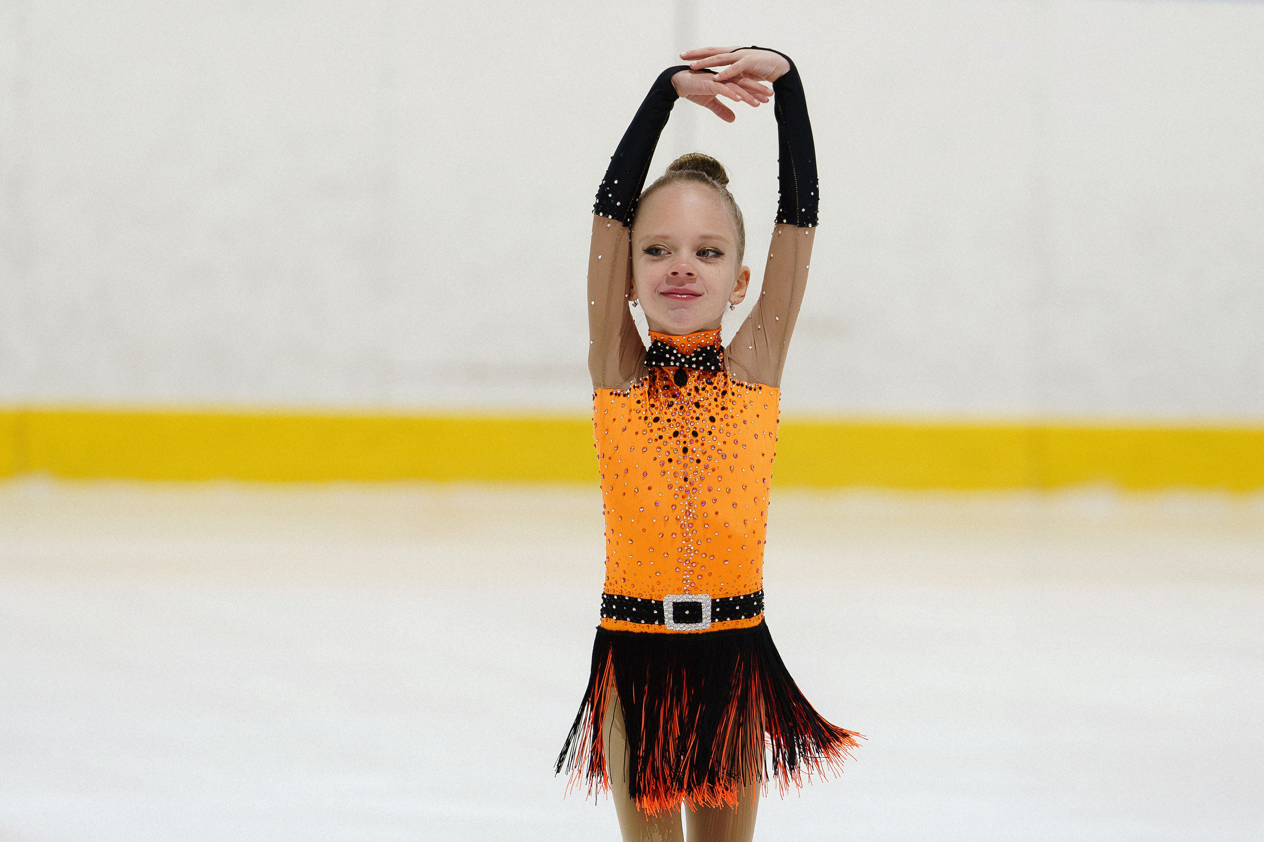 Счастливый лёд Зима 2024. Фотомастерская Воробьевых