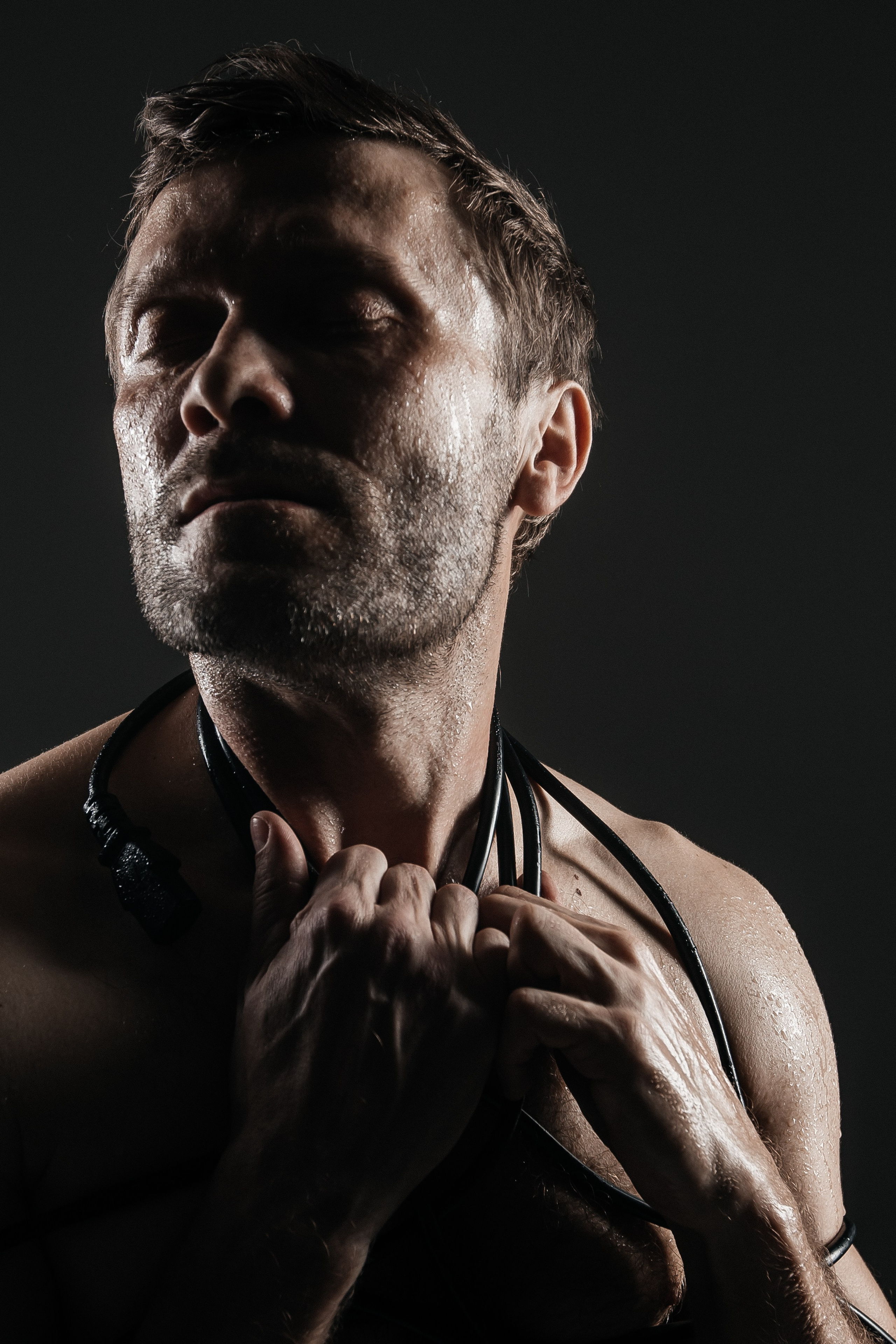 Провода. Свадебный и портретный фотограф Алина Иванова. Екатеринбург-Москва