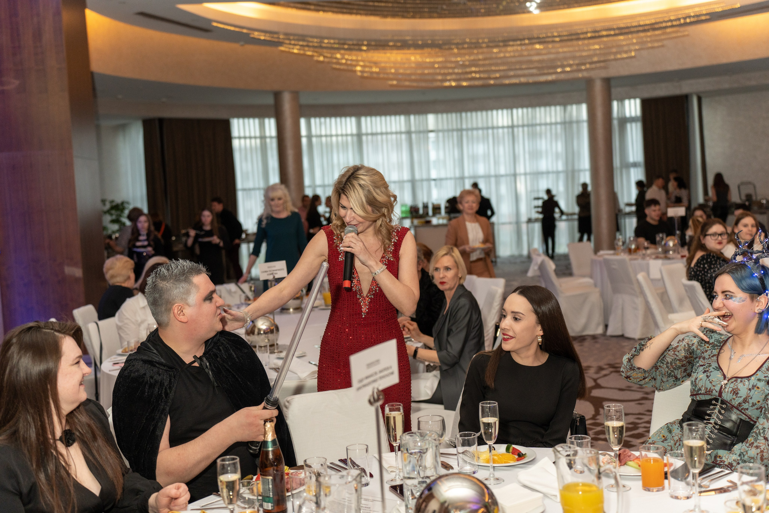 Ренессанс 10 лет. Семейный и свадебный фотограф Минск, Беларусь Анна Орловская