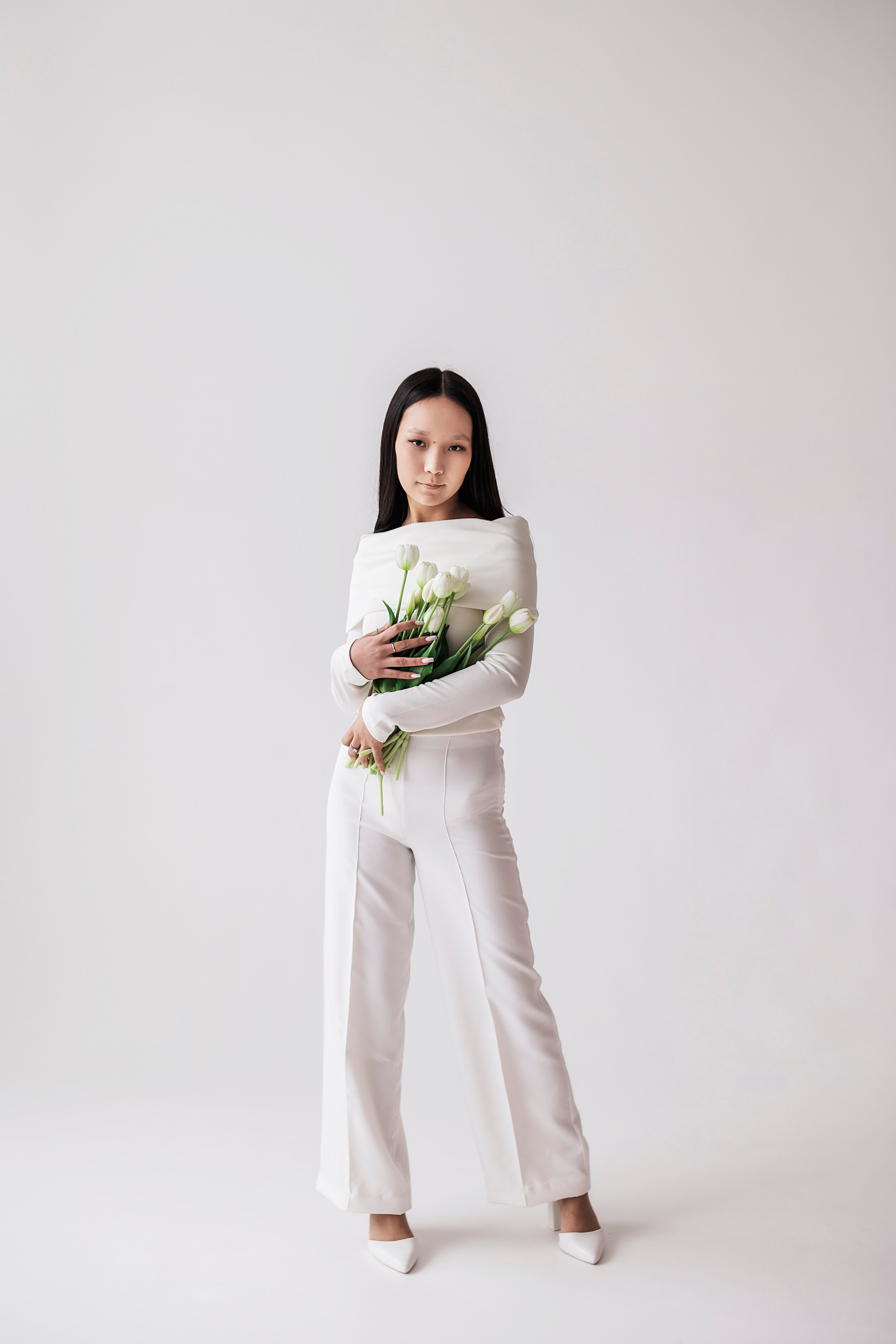 Весна. Семейный фотограф в Саратове