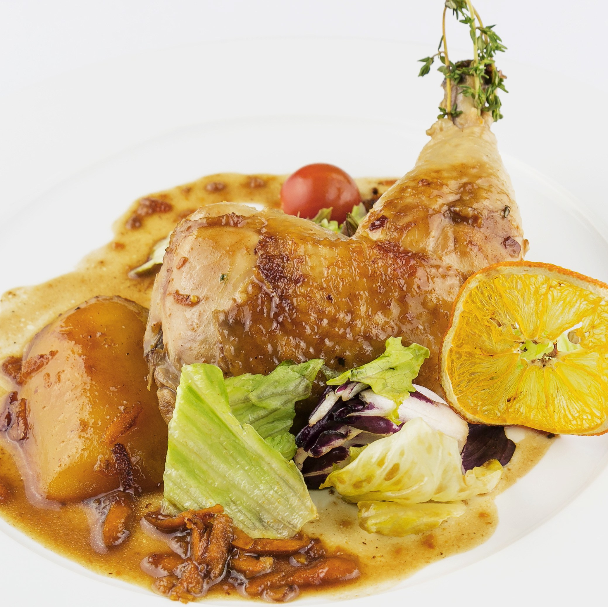 Съемка для меню ресторана | Фуд фотограф в Воронеже