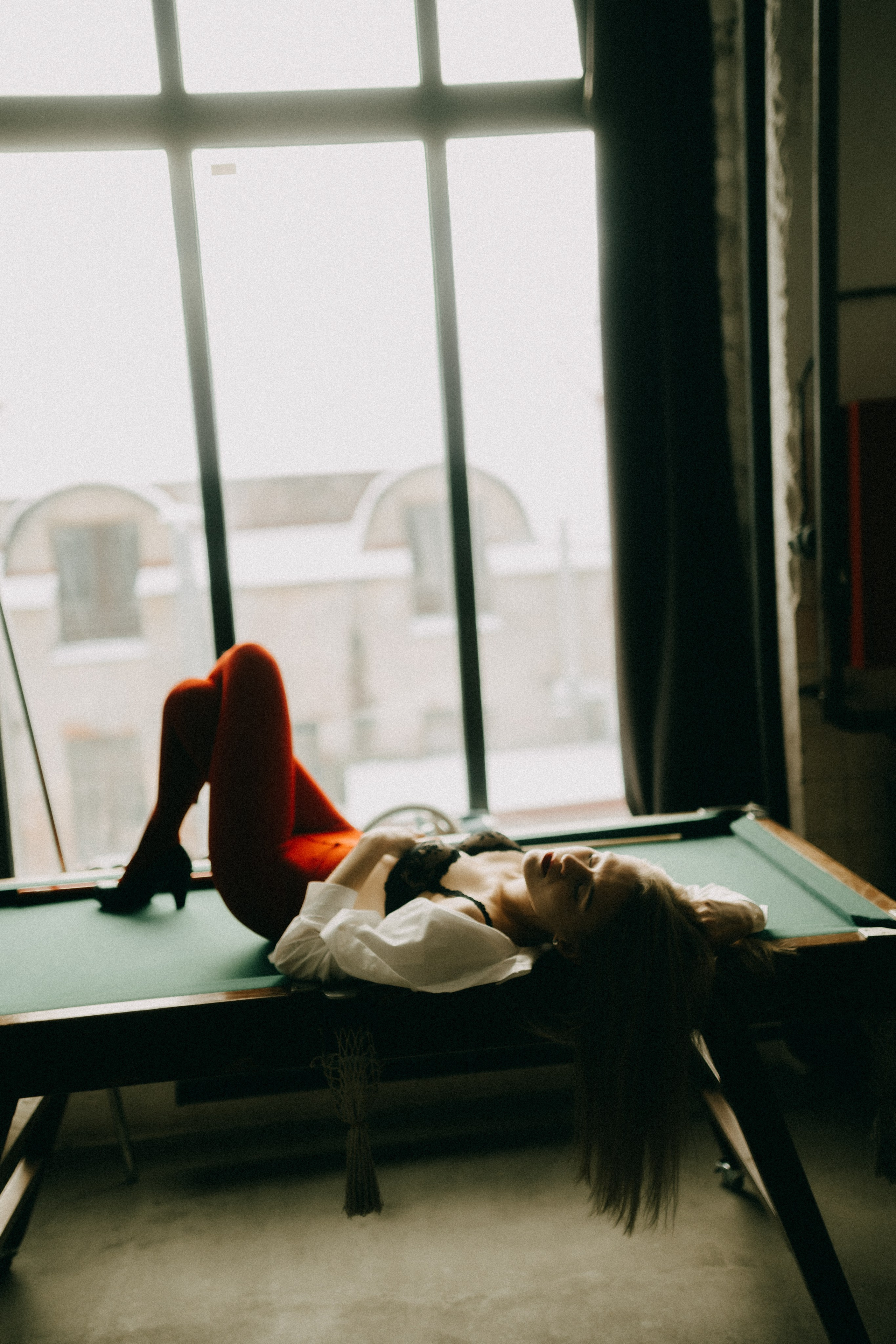 Ирина. Фотограф в Санкт-Петербурге