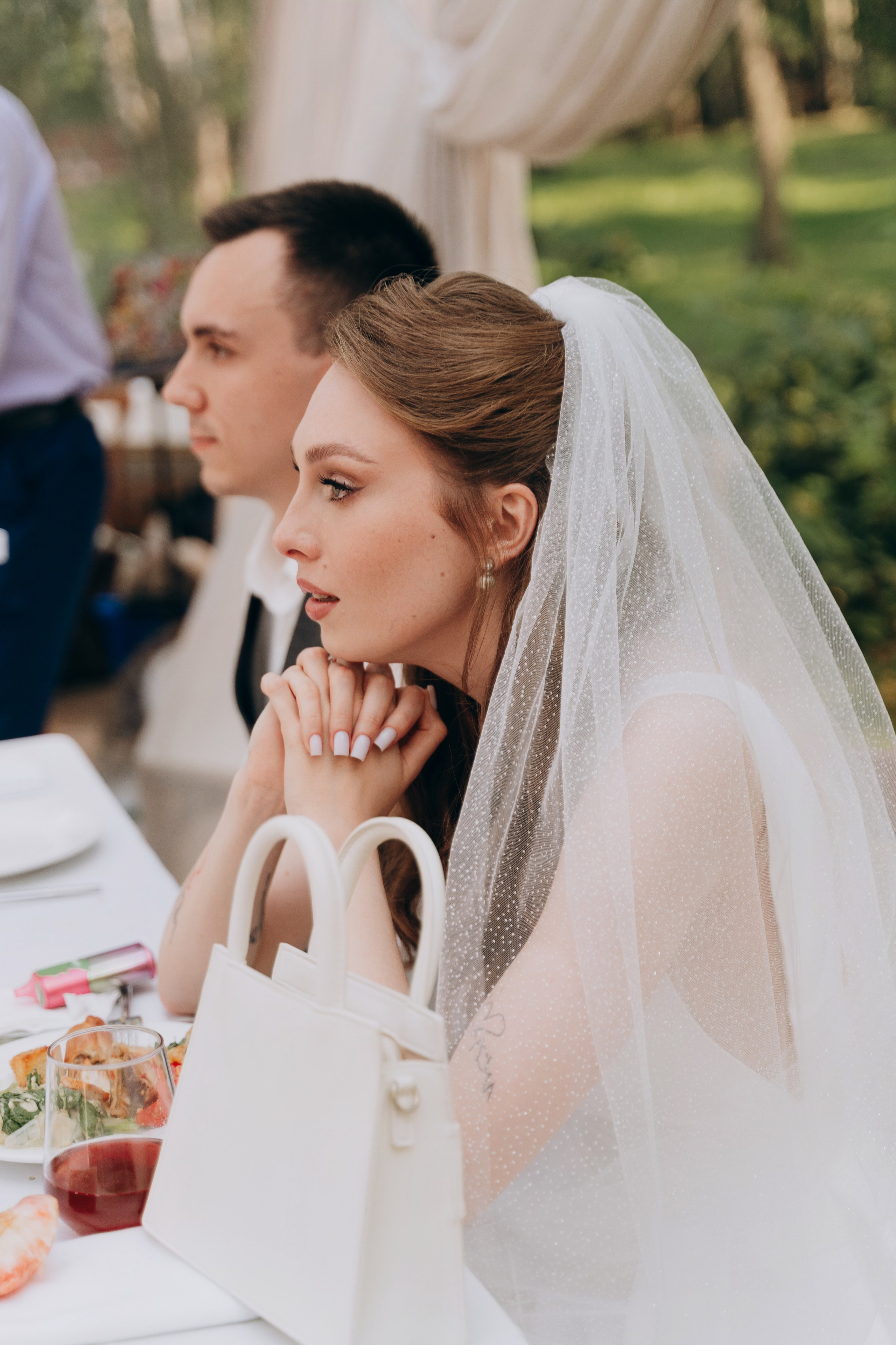 Алиса и Максим. Полный день 6 часов. Фотограф Москва Виктория-Антуанетта