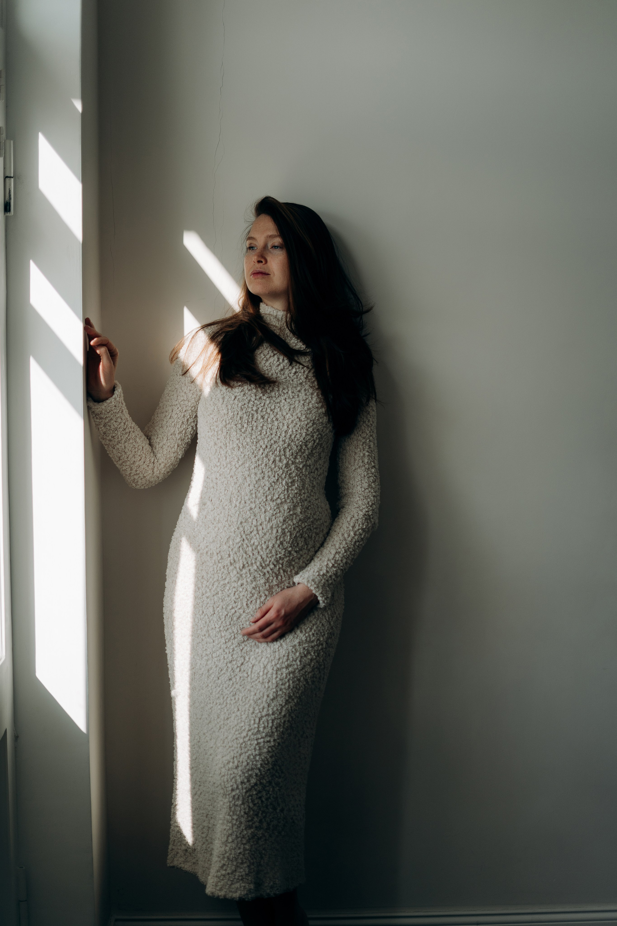 Алена беременность. Фотограф Москва Виктория-Антуанетта