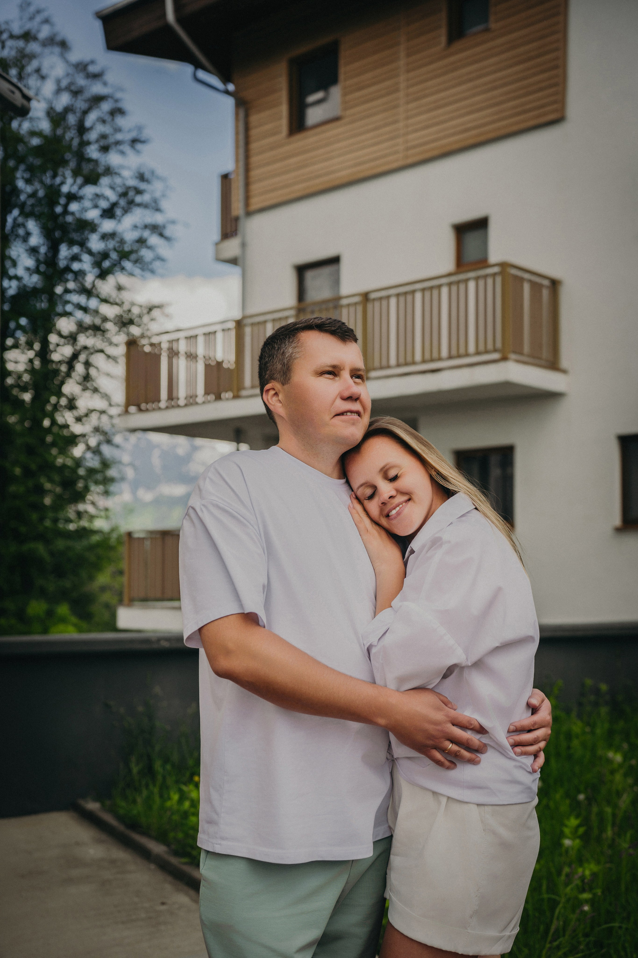 10. Фотограф Батуми | Ксения Кинасова