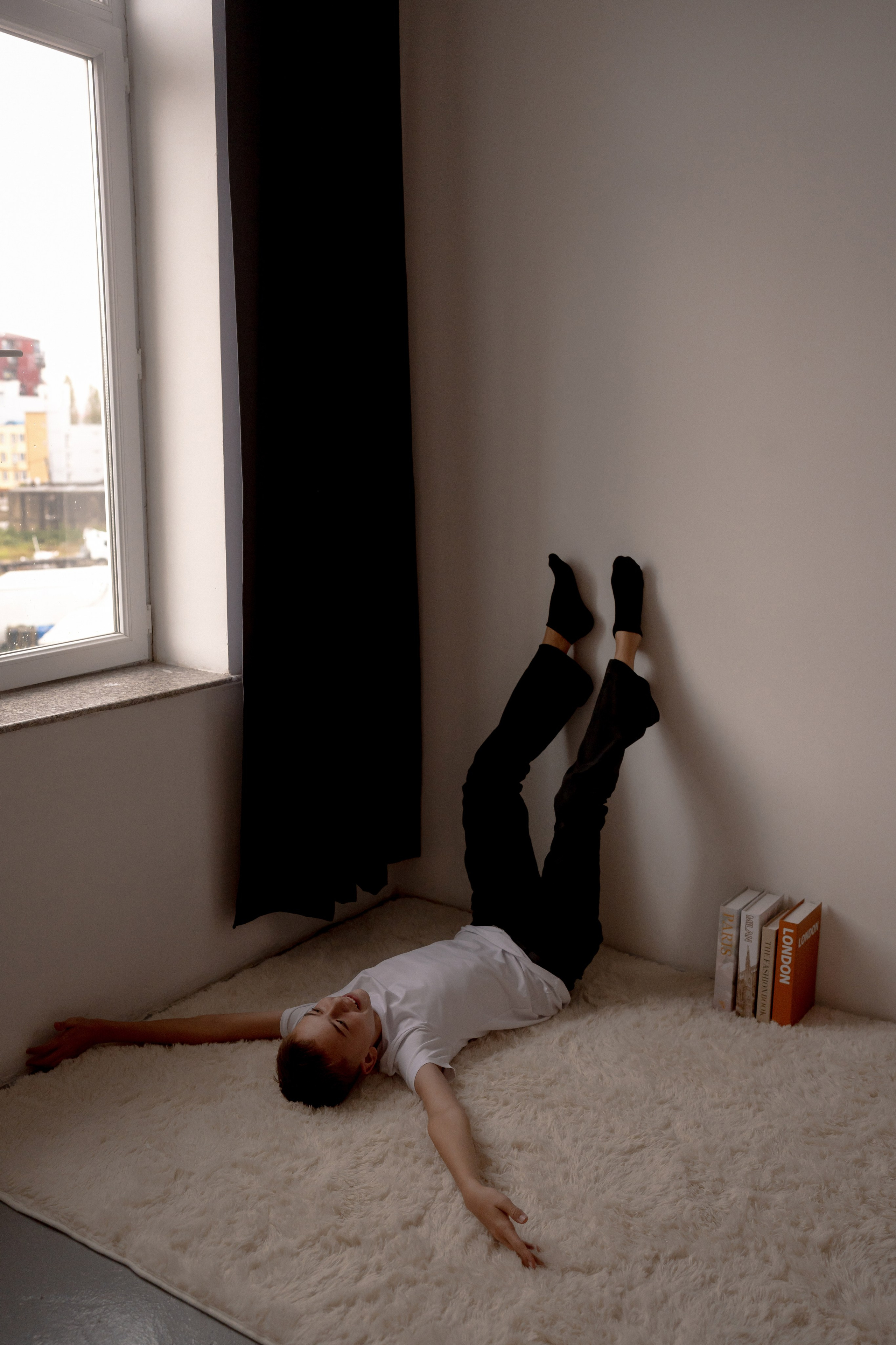 42. Фотограф Батуми | Ксения Кинасова