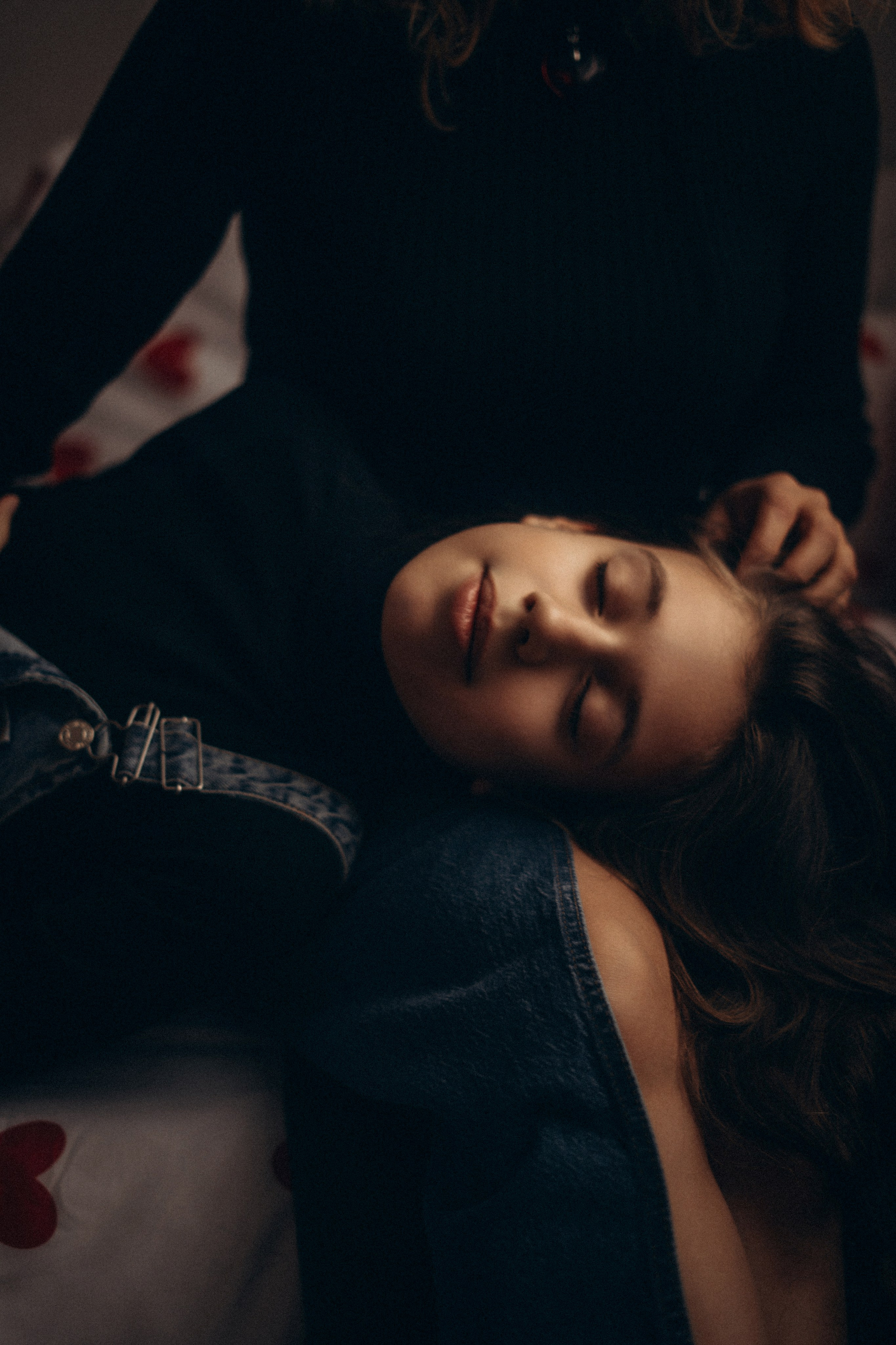 30. Фотограф Батуми | Ксения Кинасова