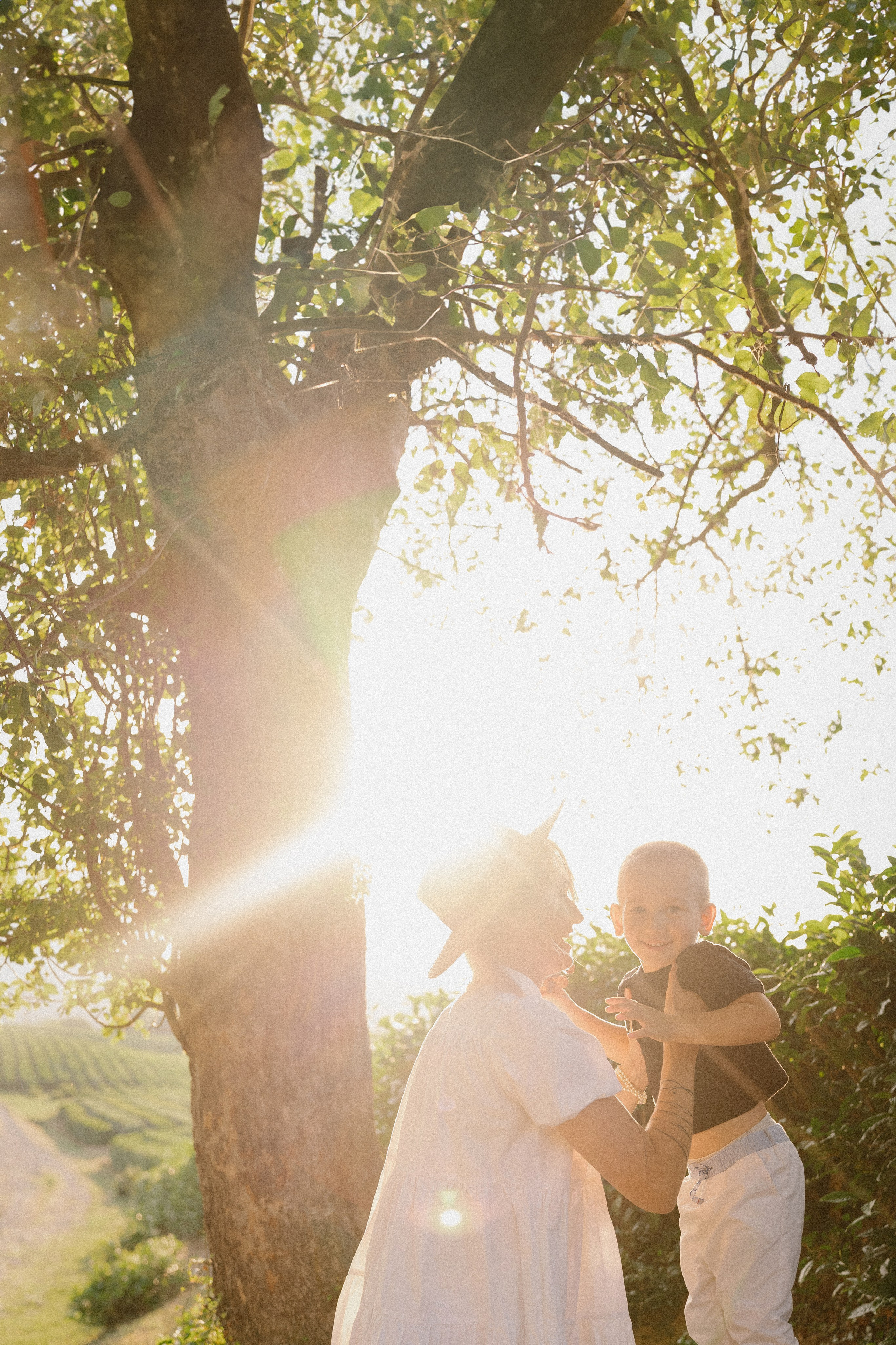 16. Фотограф Батуми | Ксения Кинасова