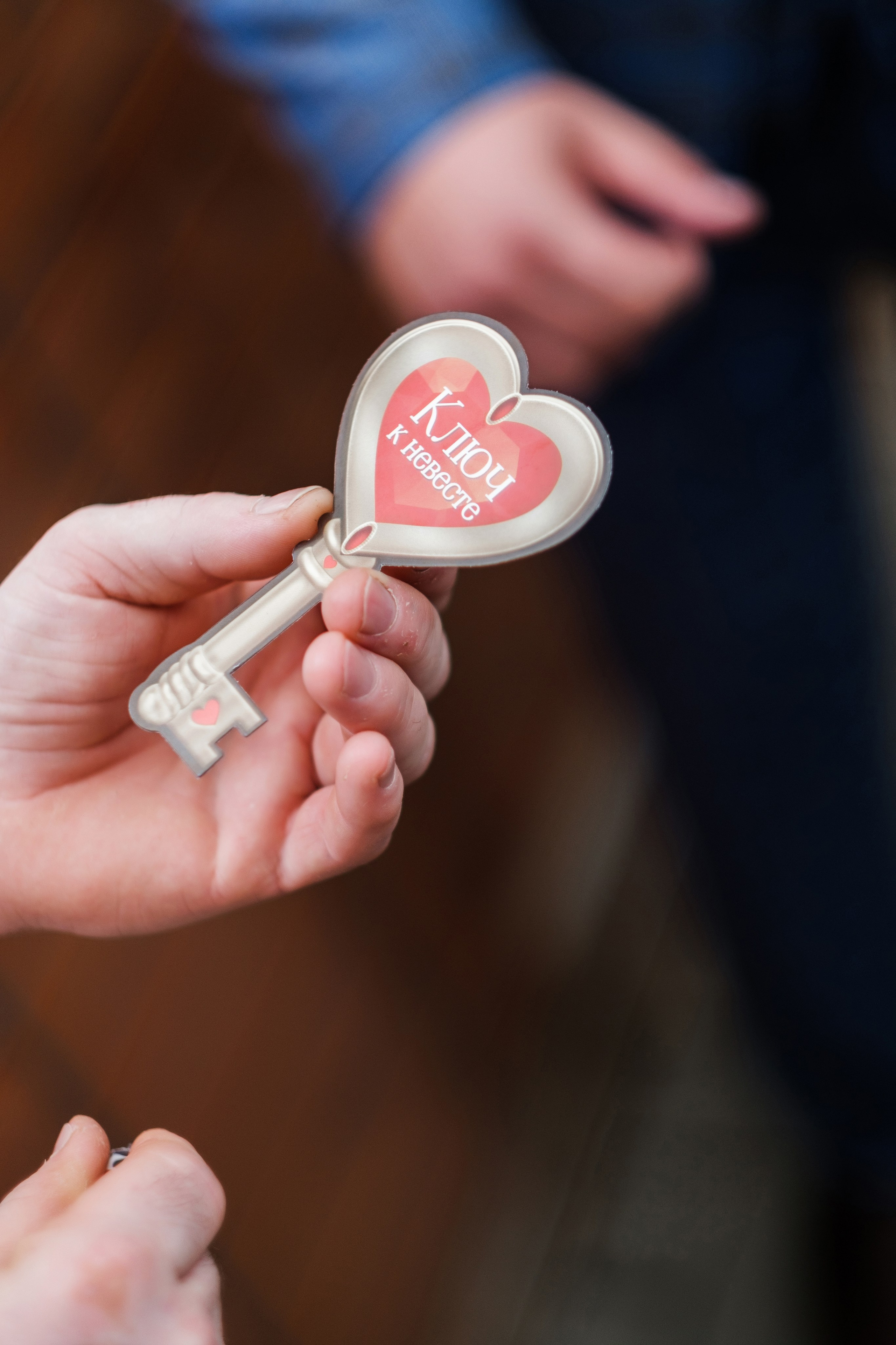 Виктор и Анна. Свадебный фотограф | репортаж | праздники | крещение