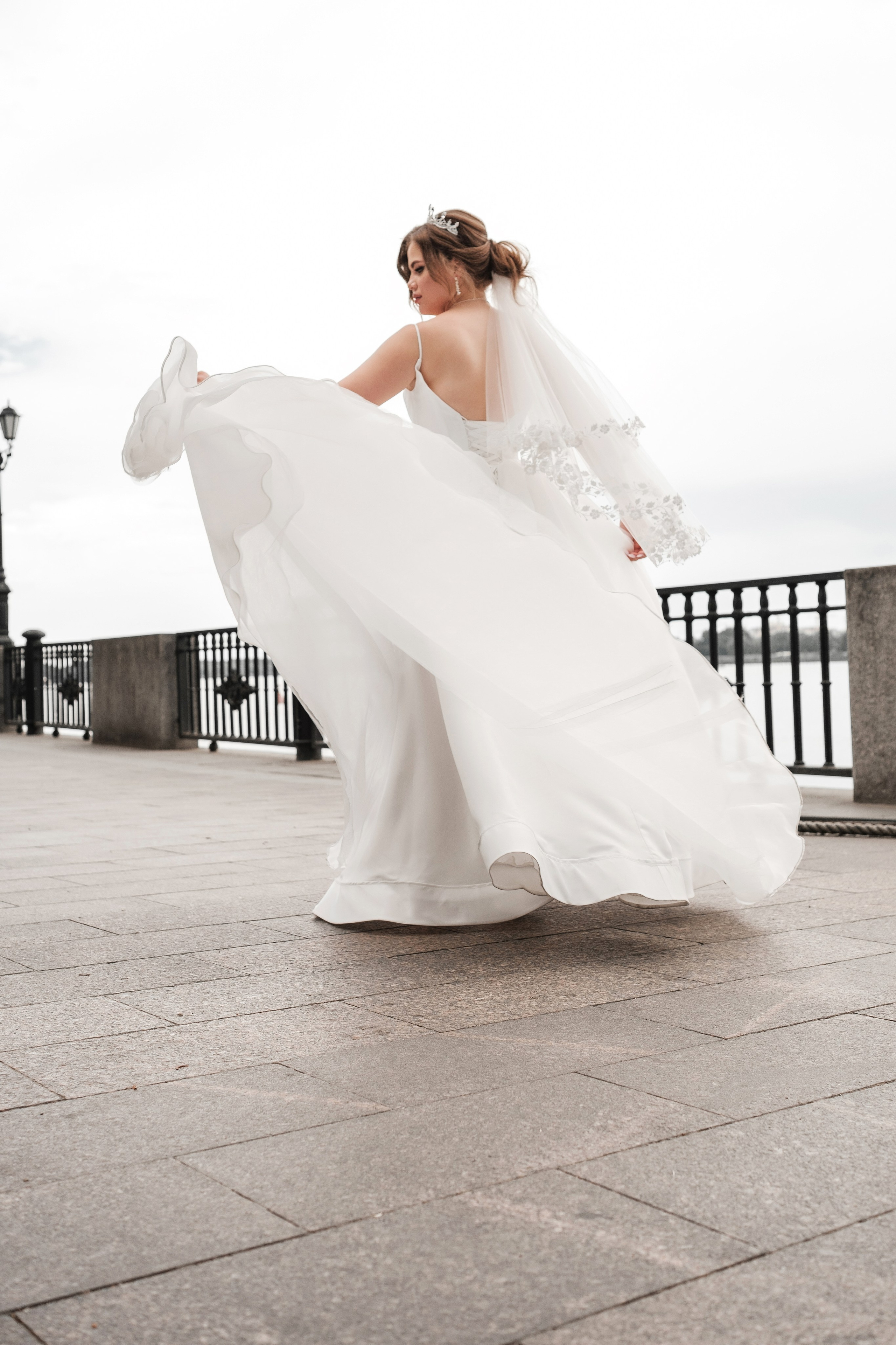 Сергей и Яна. Свадебный фотограф | репортаж | праздники | крещение