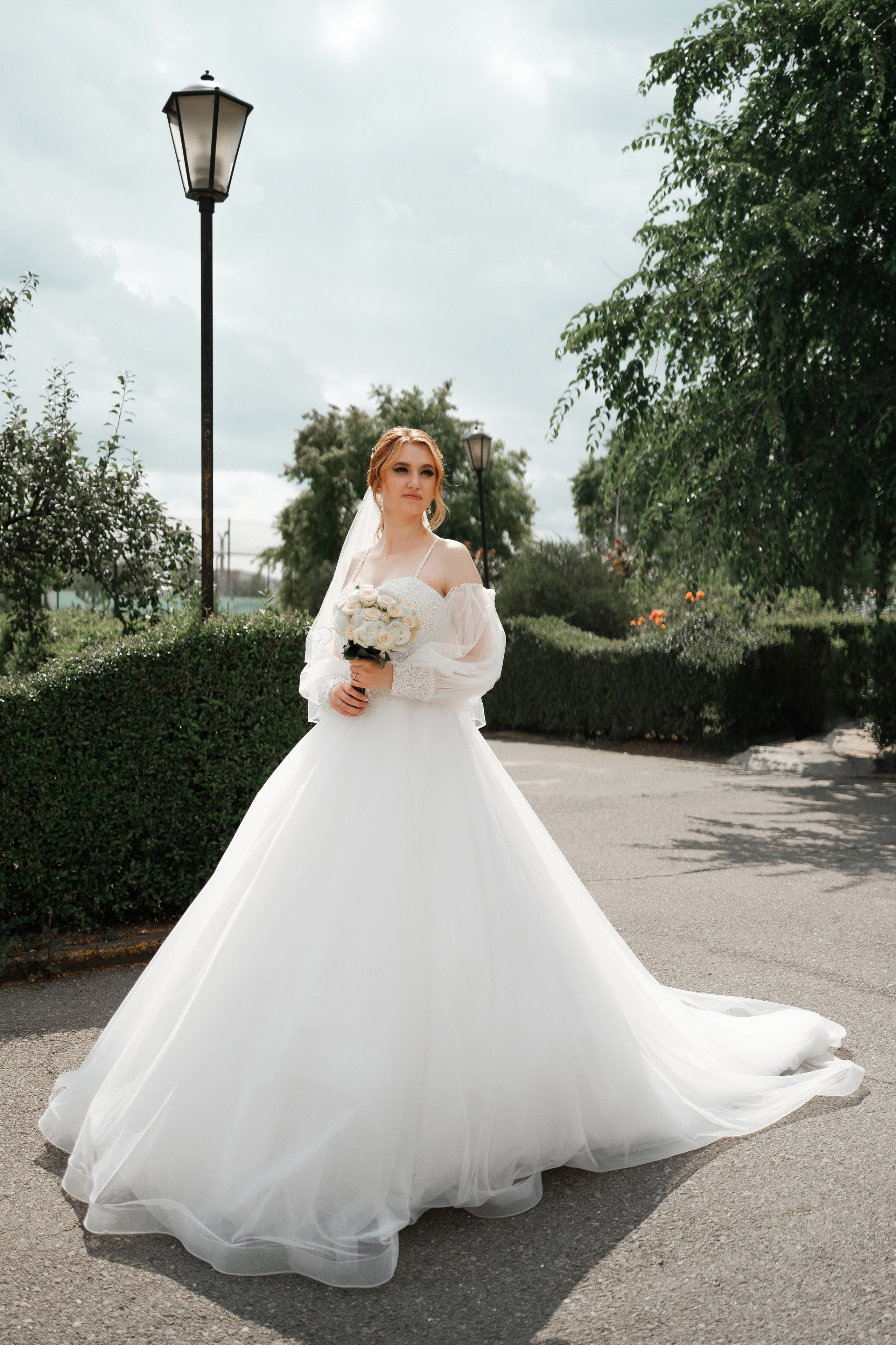 Максим и Ольга. Свадебный фотограф | репортаж | праздники | крещение