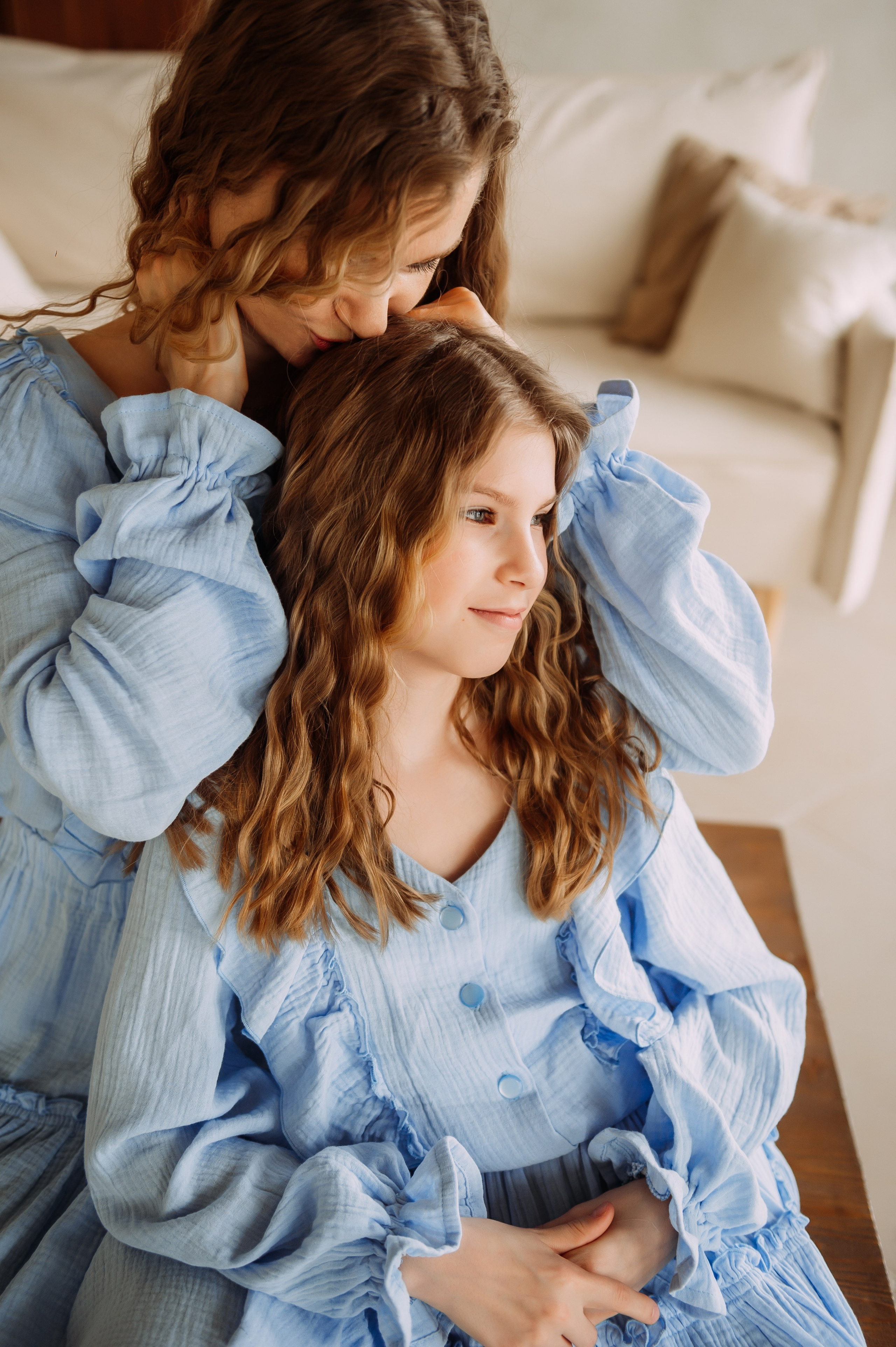 ***. Свадебный фотограф Алёна Замотаева