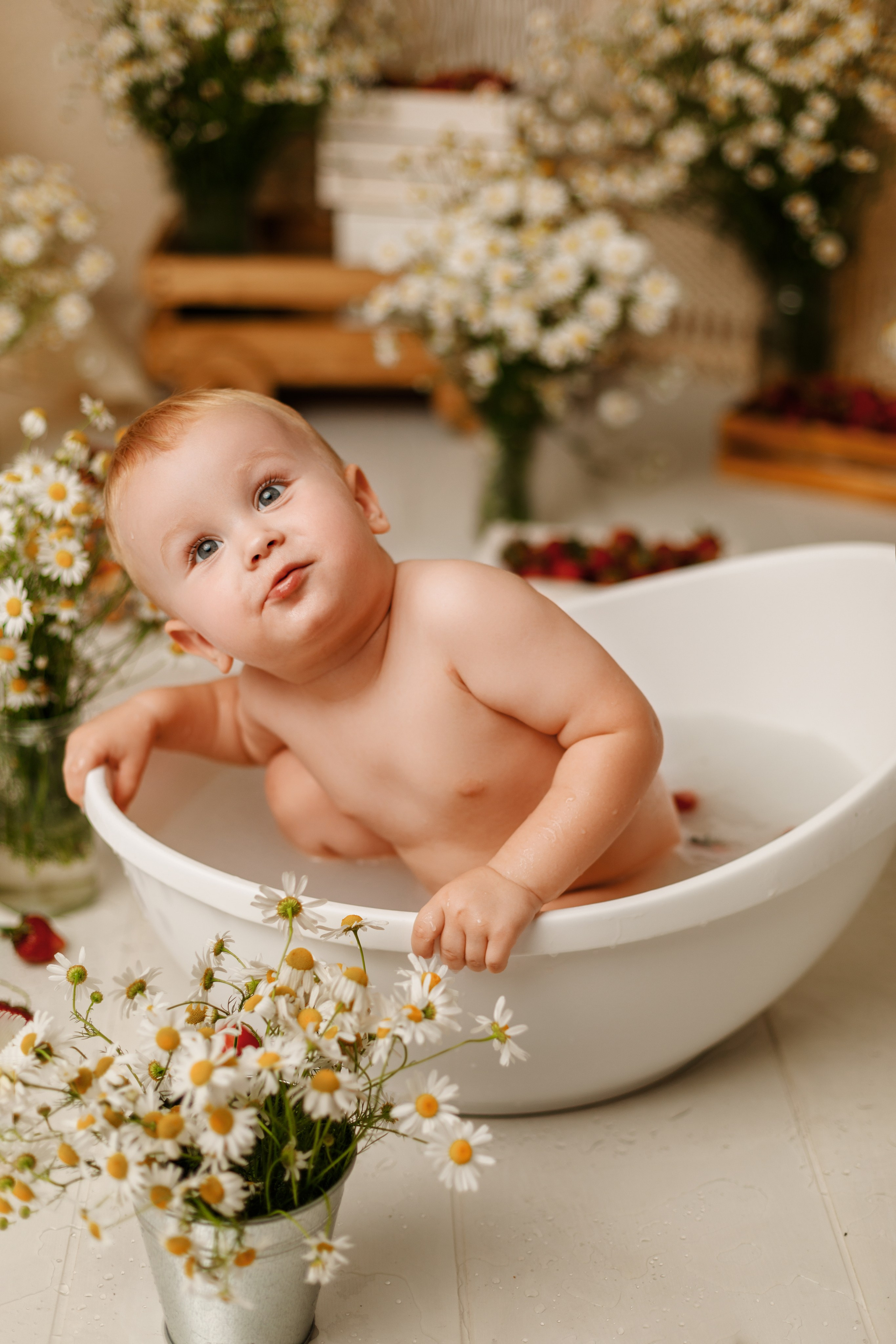 Фотопроекты. Фотограф новорождённых семейный фотограф Томск Елена Каплина