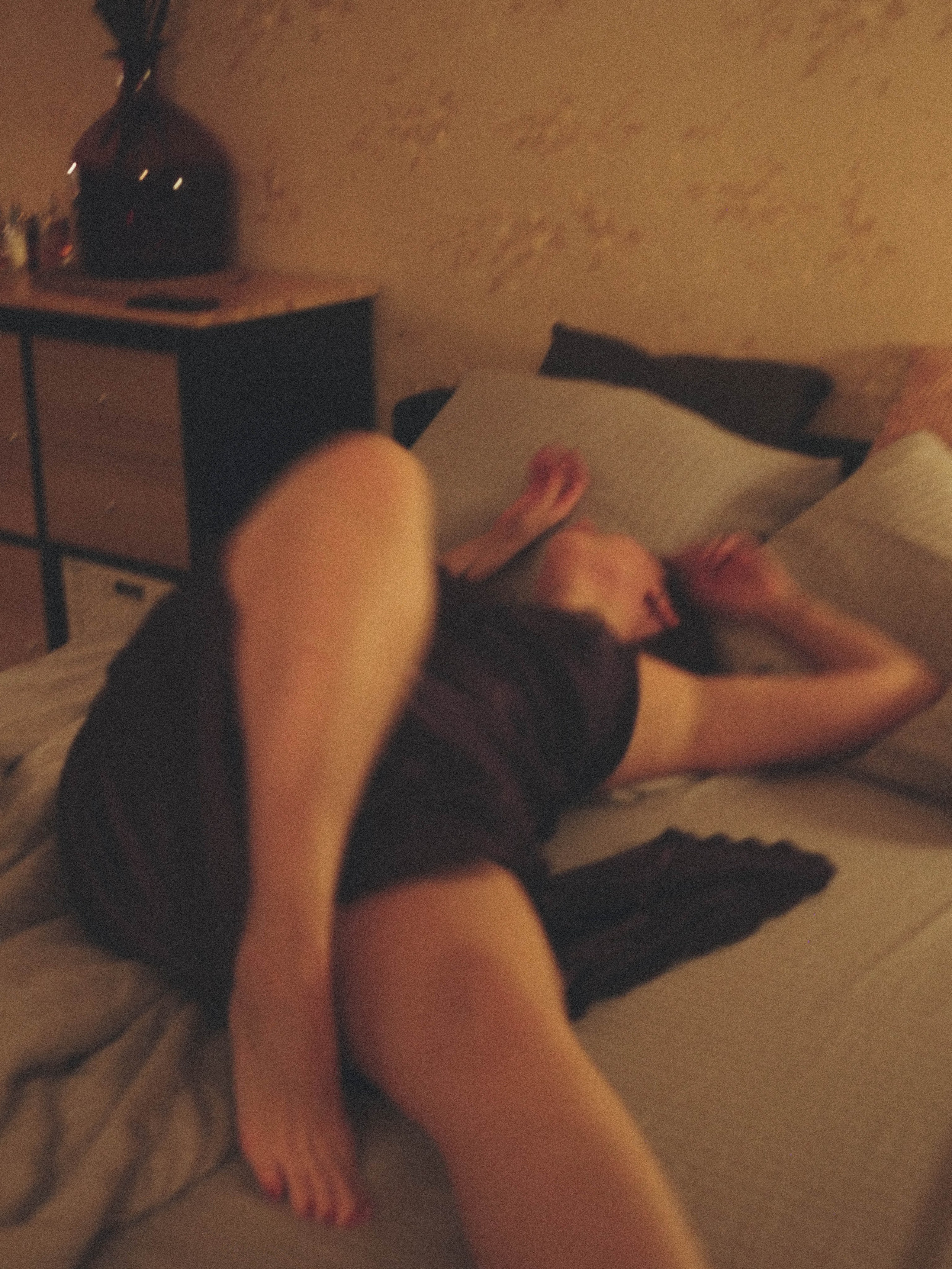 Елена. Видеограф Нижний Новгород, Санкт-Петербург Лена Латышева