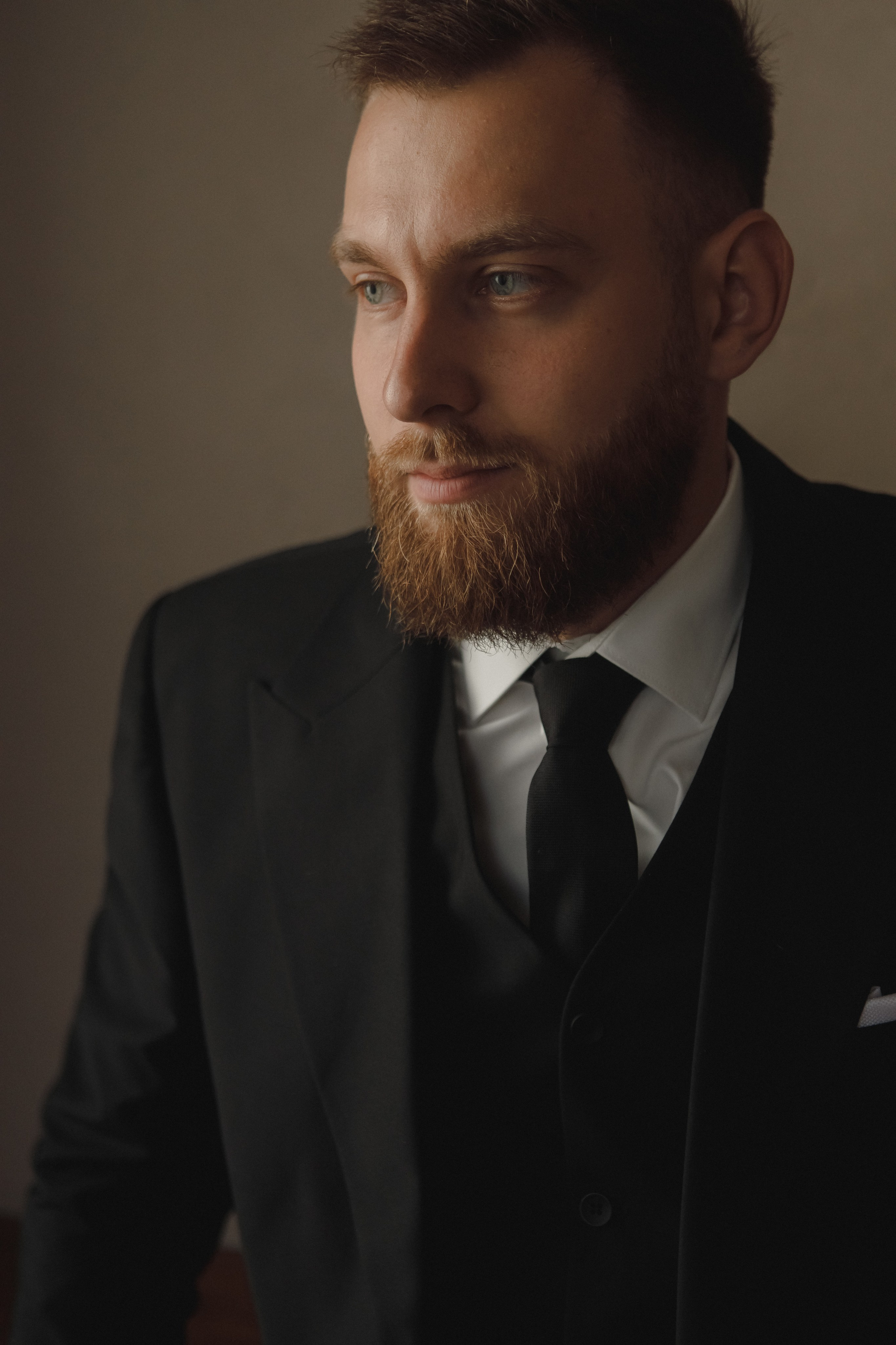 Рождение (полный день). Семейный и свадебный фотограф в Нижнем Новгороде