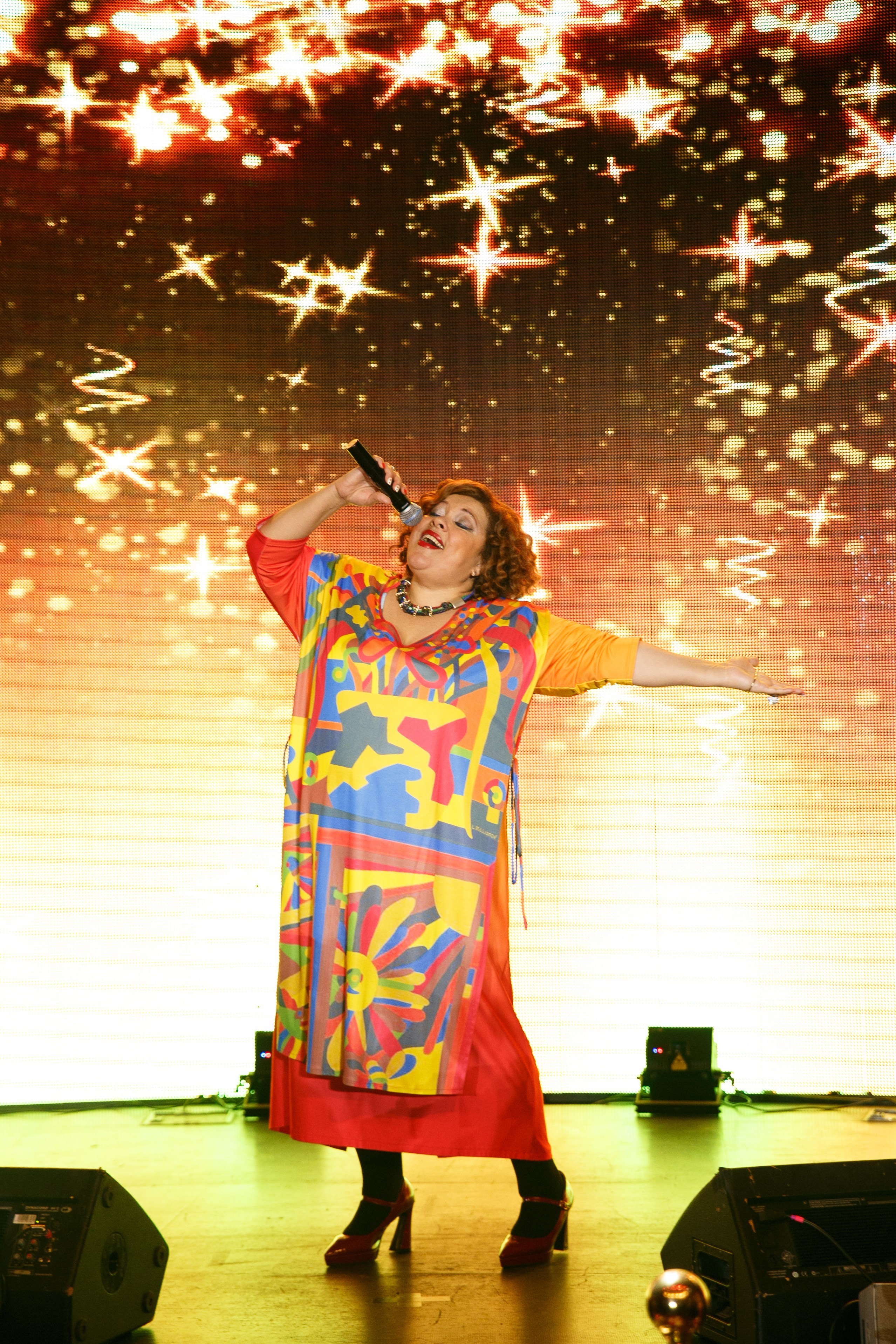 Премия Человек года. Фотограф в Москве