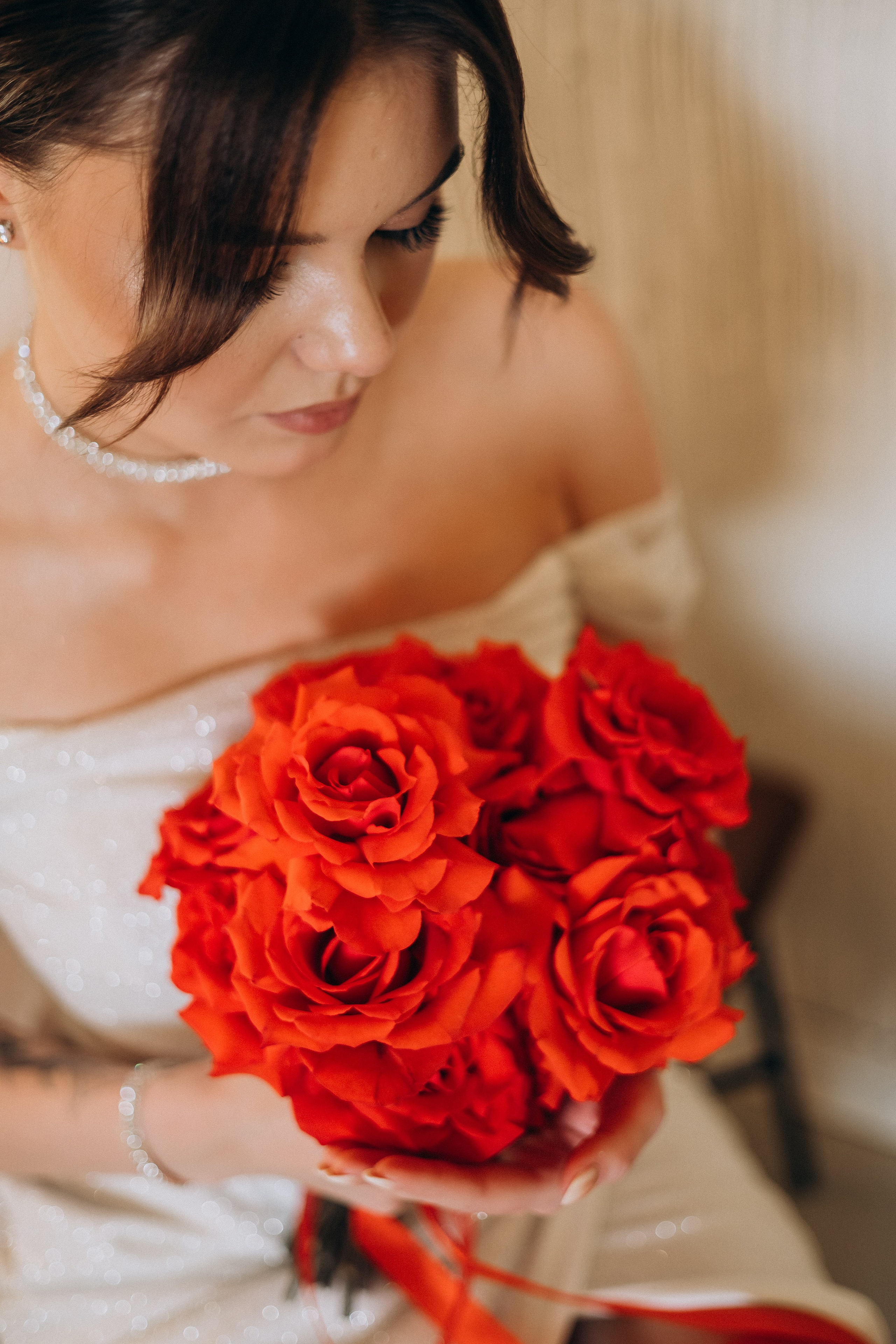 Виктория & Данил. Фотограф Евгений Катаев — Семейный и свадебный фотограф из Ижевска