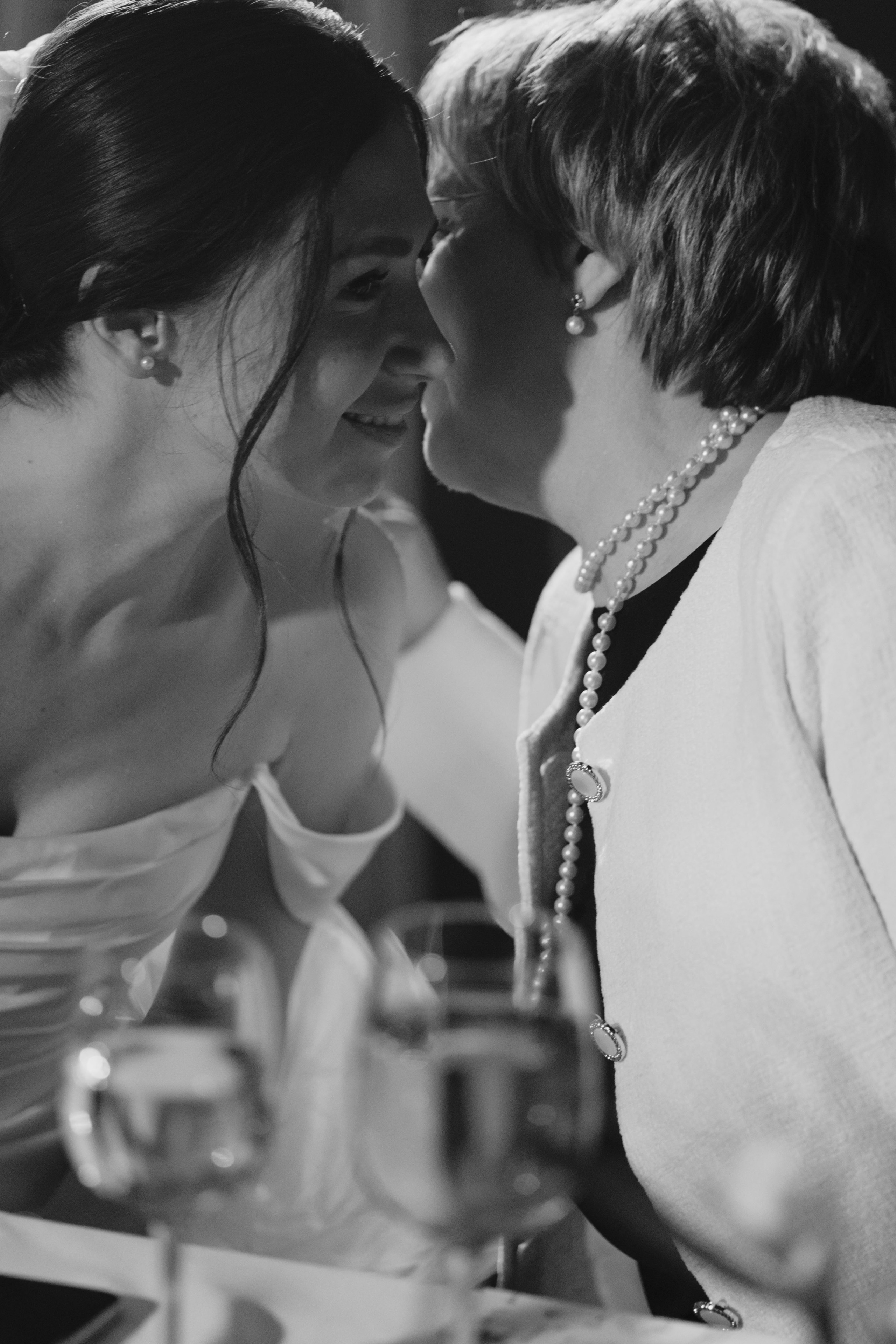 Чулпан & Булат. Репортажный фотограф в Казани Виктория Трунова