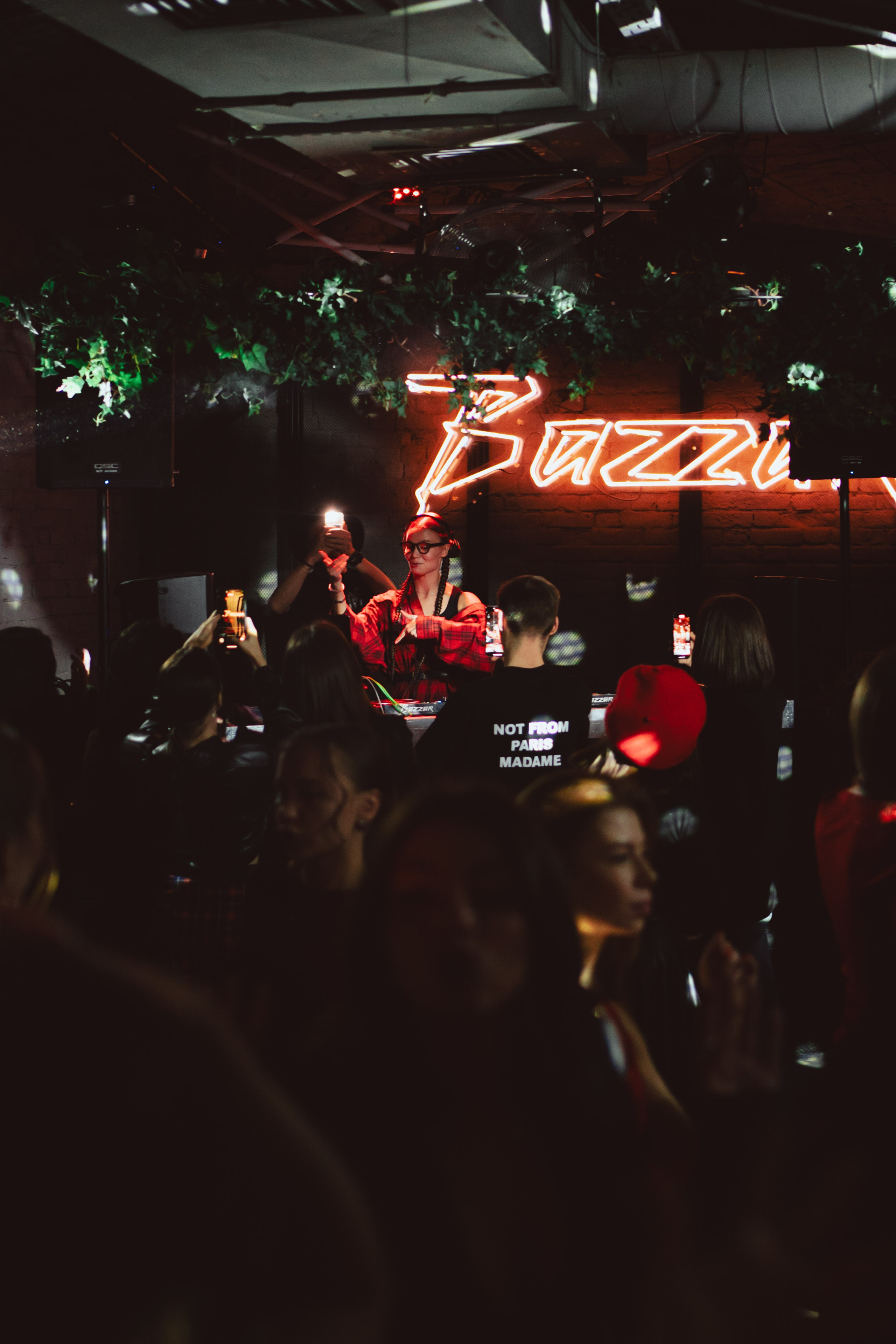 SO STRIP // Woman's moment. Репортажный фотограф в Казани Виктория Трунова