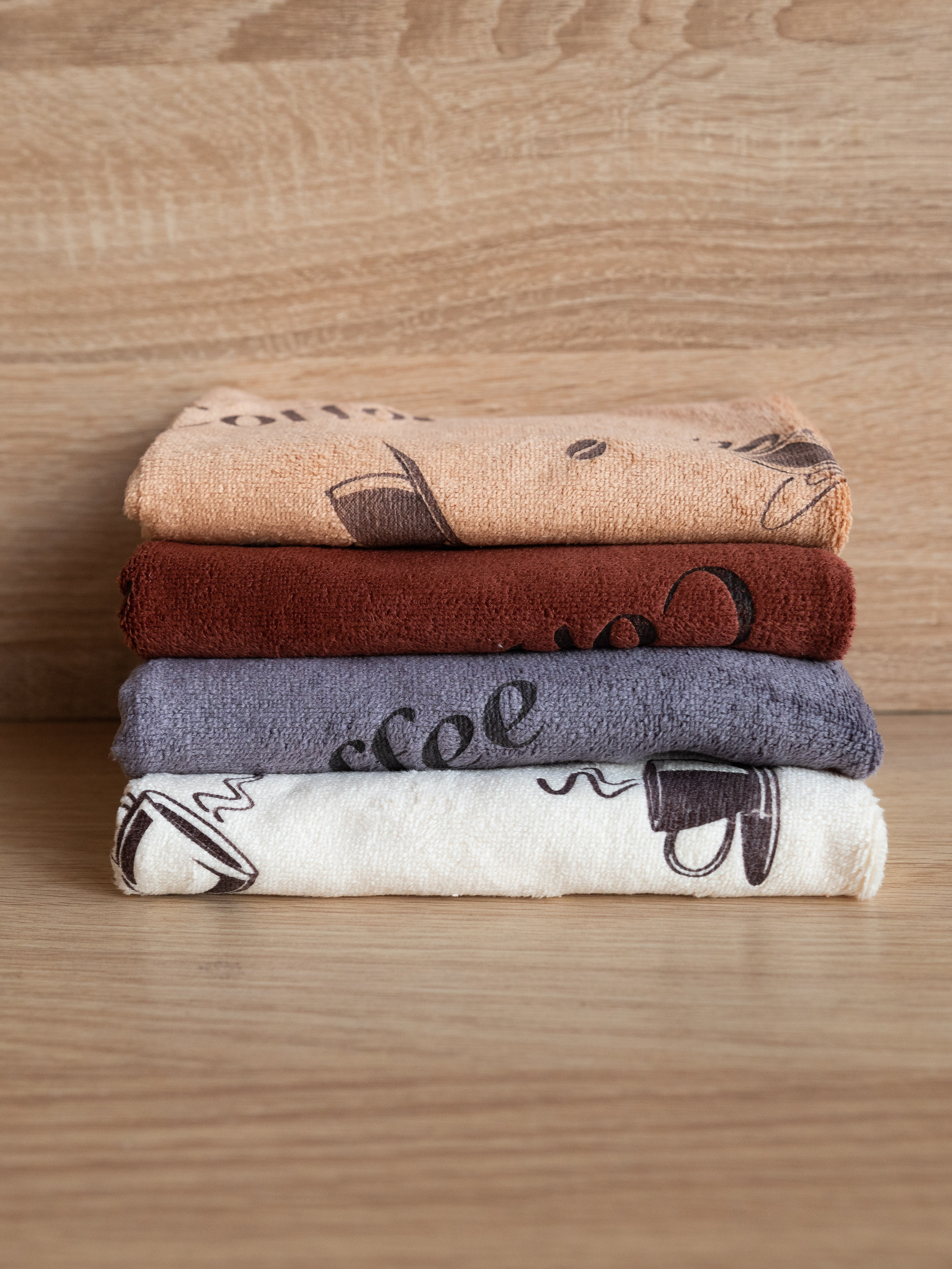 Съемки для WB. Фотограф Москва Настя Профотовна. Репортажные, свадебные и контент фотосессии