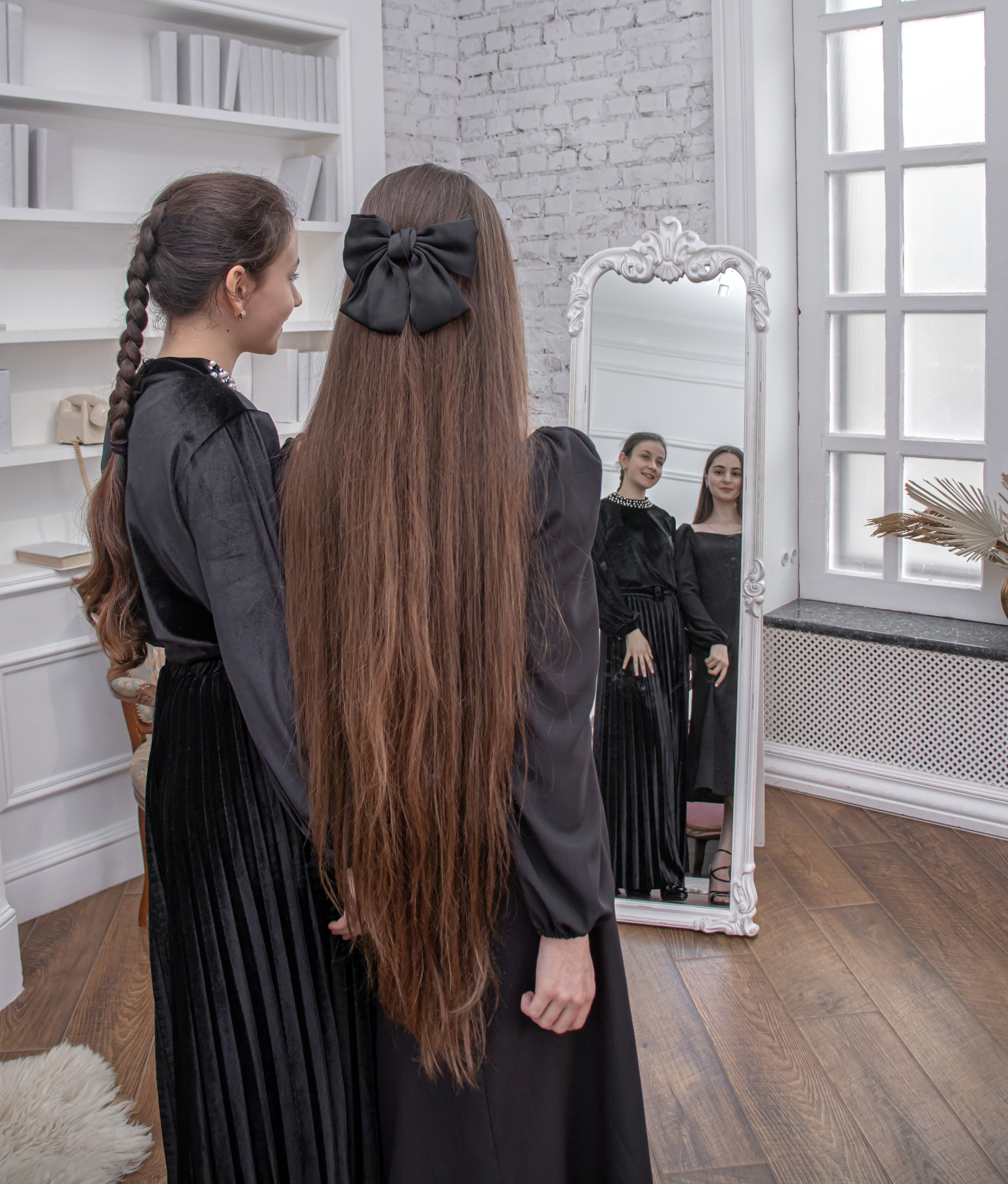 Военный городок шк