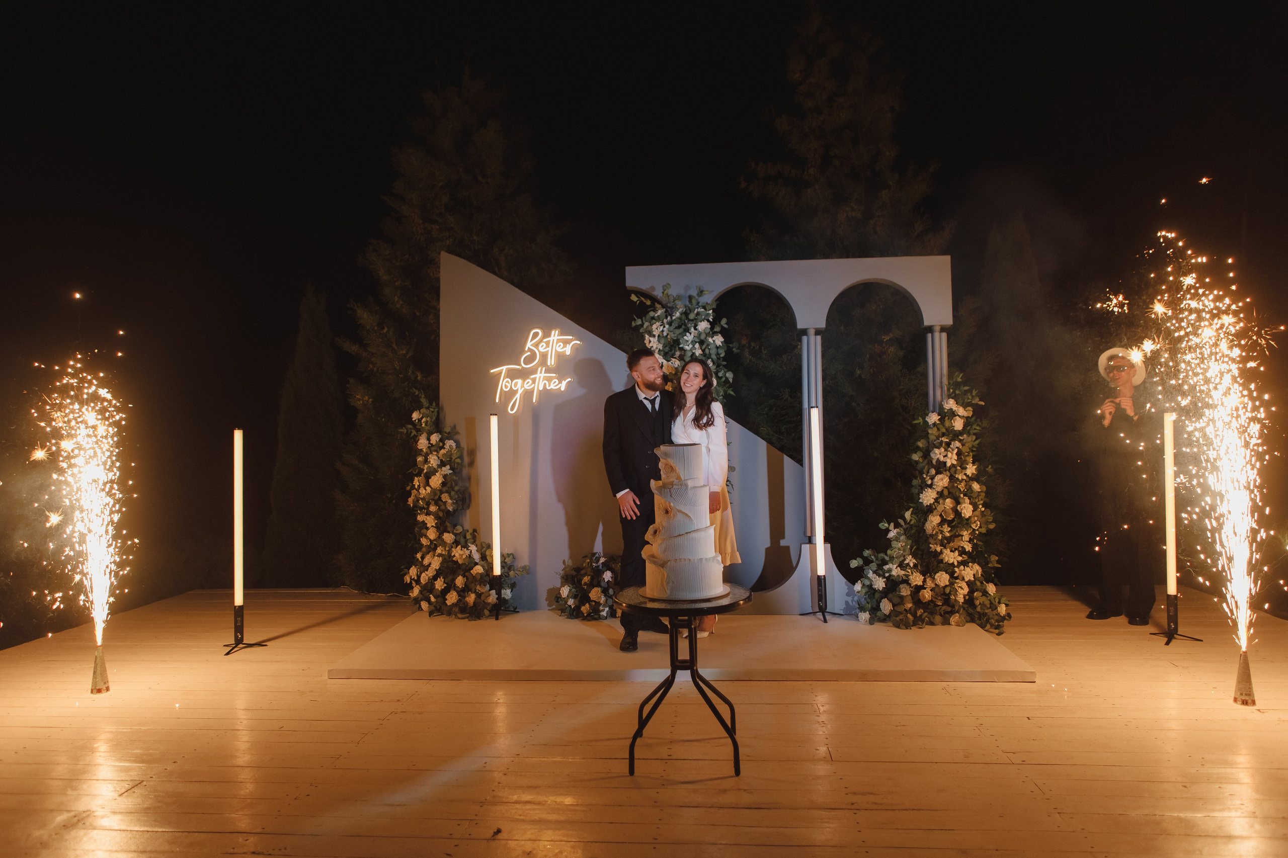 Рождение (полный день). Семейный и свадебный фотограф в Нижнем Новгороде