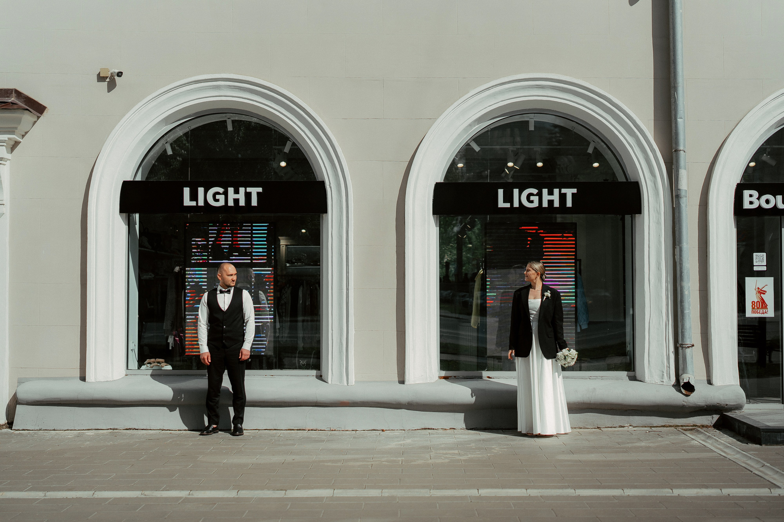 Константин и Юлия. Фотограф Никита Анкудинов. Москва — Чебоксары — Казань