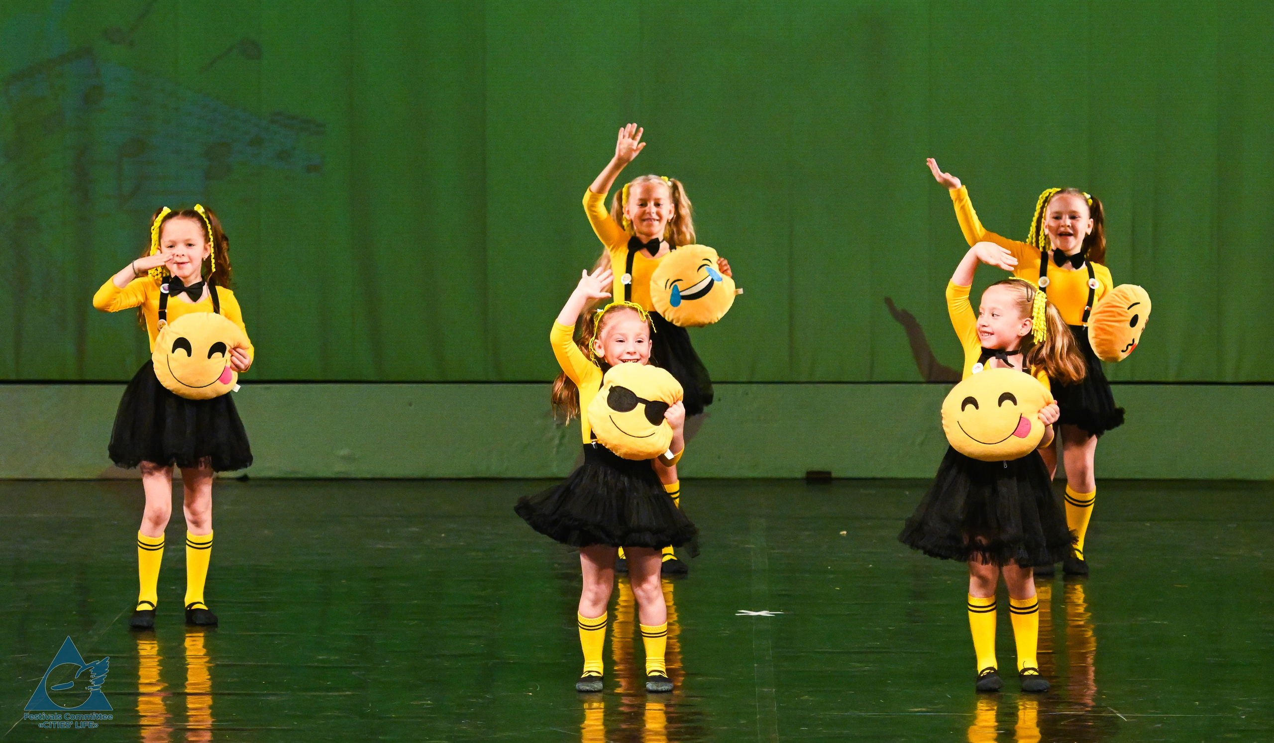 14.07.2025 «Жизнь Городов» Фестиваль-конкурс «ПЛАНЕТА ИСКУССТВ» г. Санкт-Петербург. Медиастудия Фото Концепт