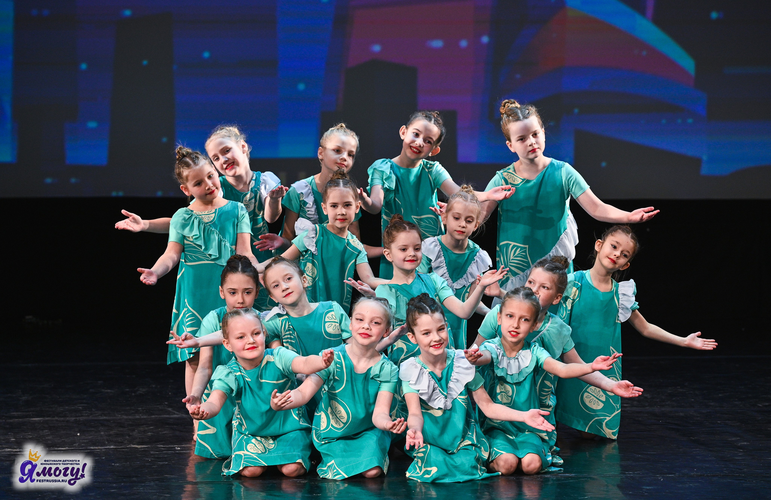 09.03.2025 «Я МОГУ!» Международный фестиваль-конкурс «Звёзды Столицы» г. Москва. Медиастудия Фото Концепт