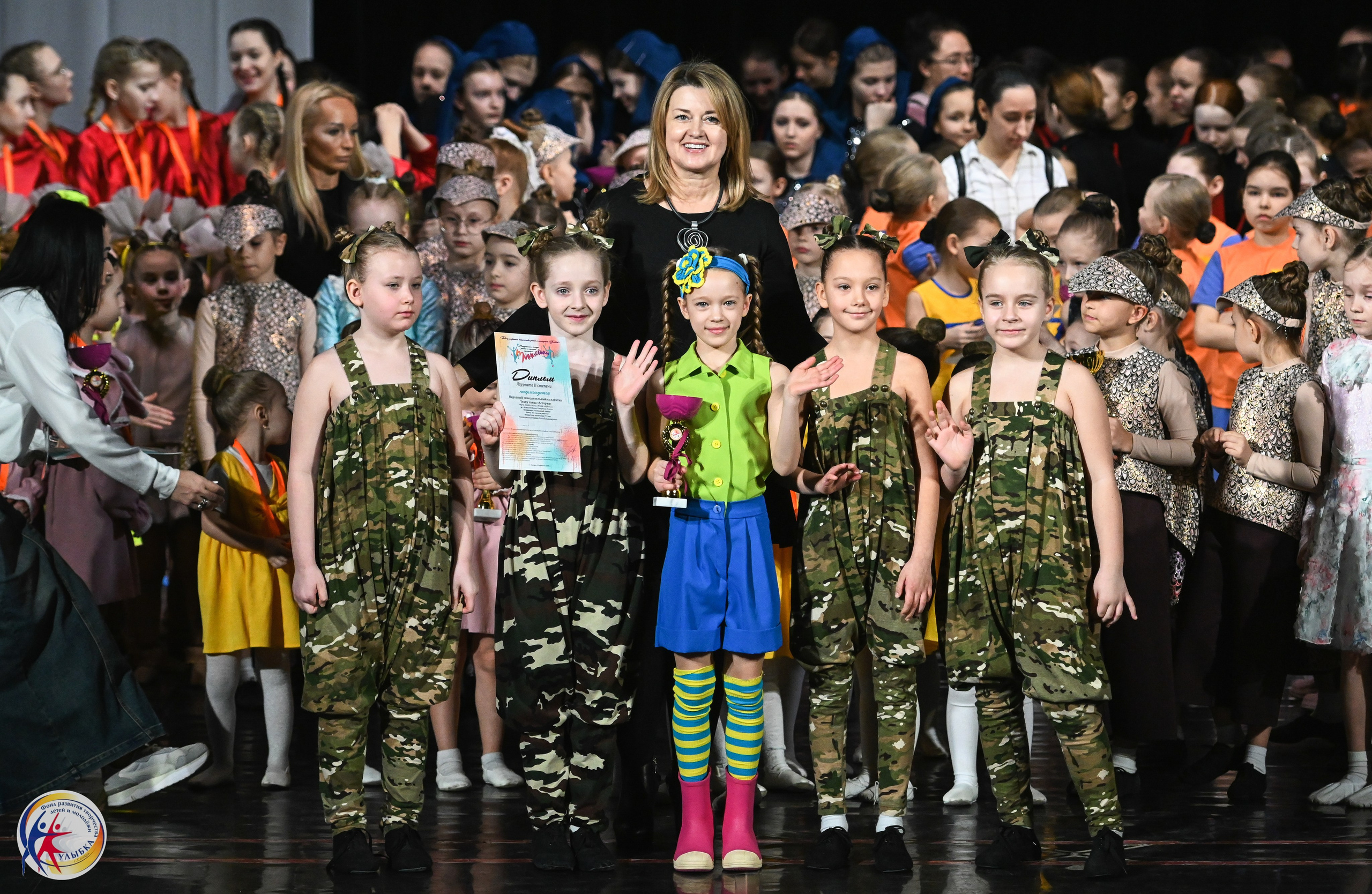 15.02.2025 Международный конкурс хореографии «Танцевака» и «NEW DANCE». Медиастудия Фото Концепт