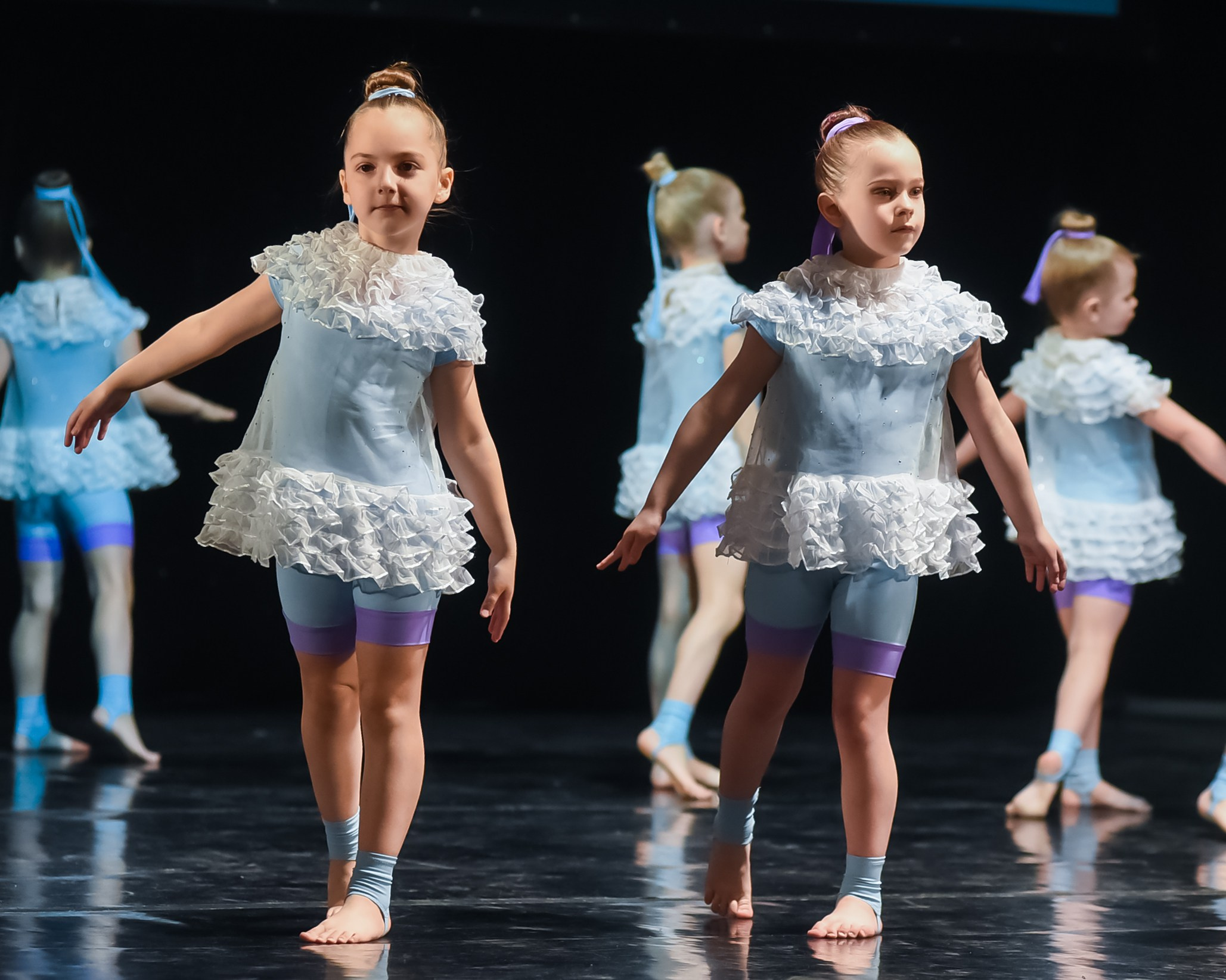 18.05.2024 Всероссийский фестиваль «На START!» г. Нижний Н. Медиастудия Фото Концепт