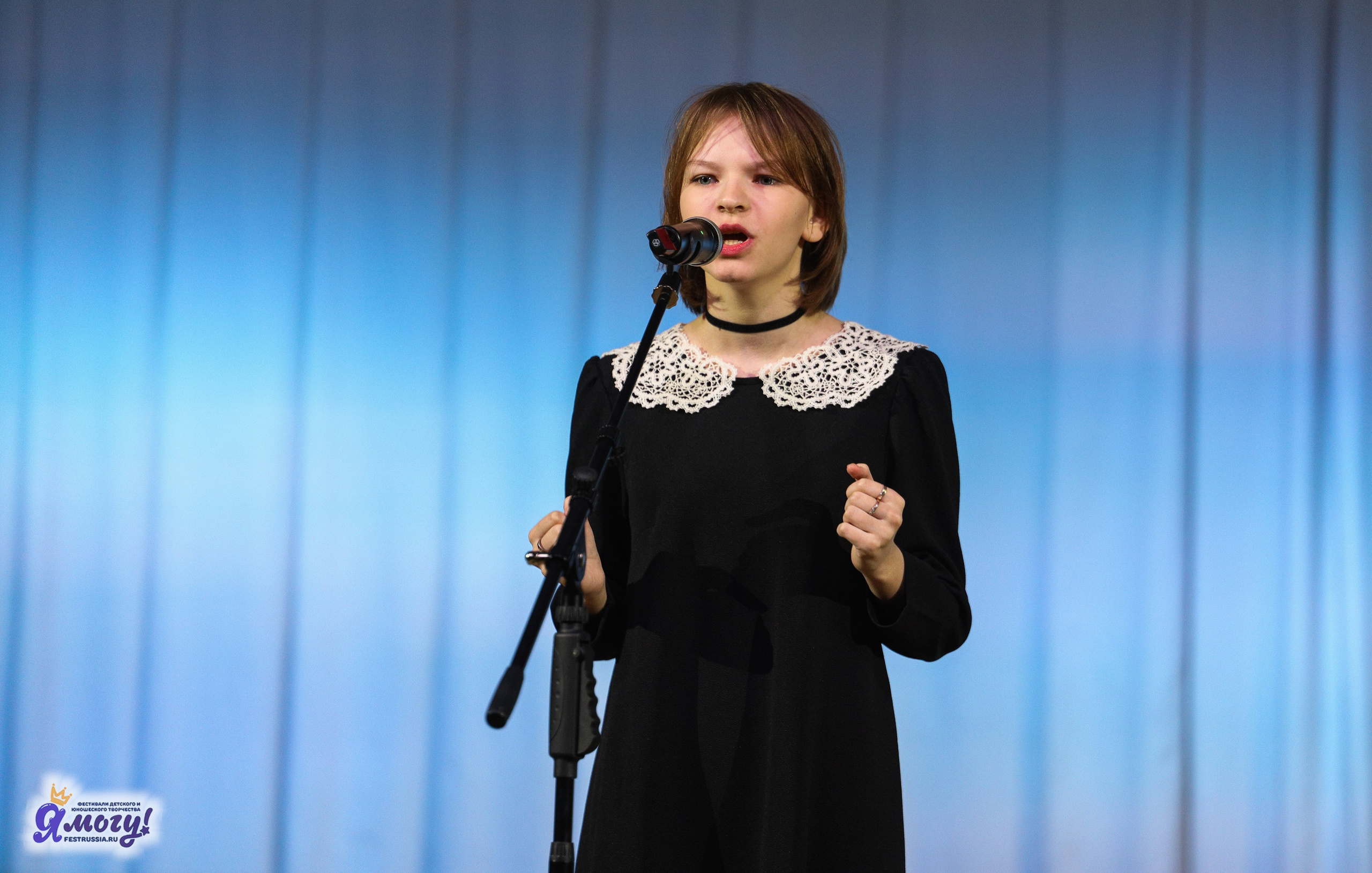 24.03.2025 «Я МОГУ!» XVII Международный фестиваль-конкурс «Союз Добра» г. Минск. Медиастудия Фото Концепт