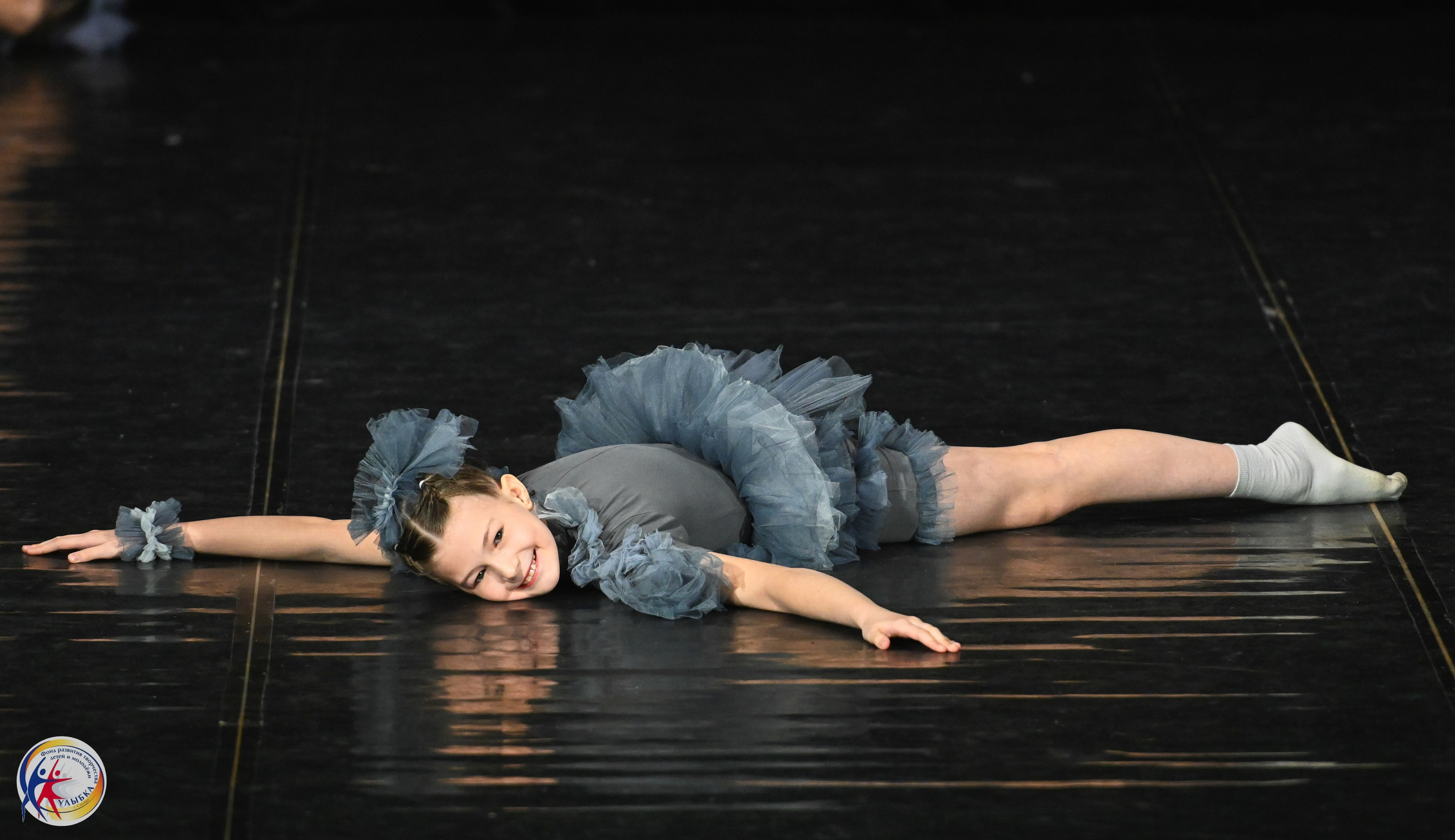 15.02.2025 Международный конкурс хореографии «Танцевака» и «NEW DANCE». Медиастудия Фото Концепт