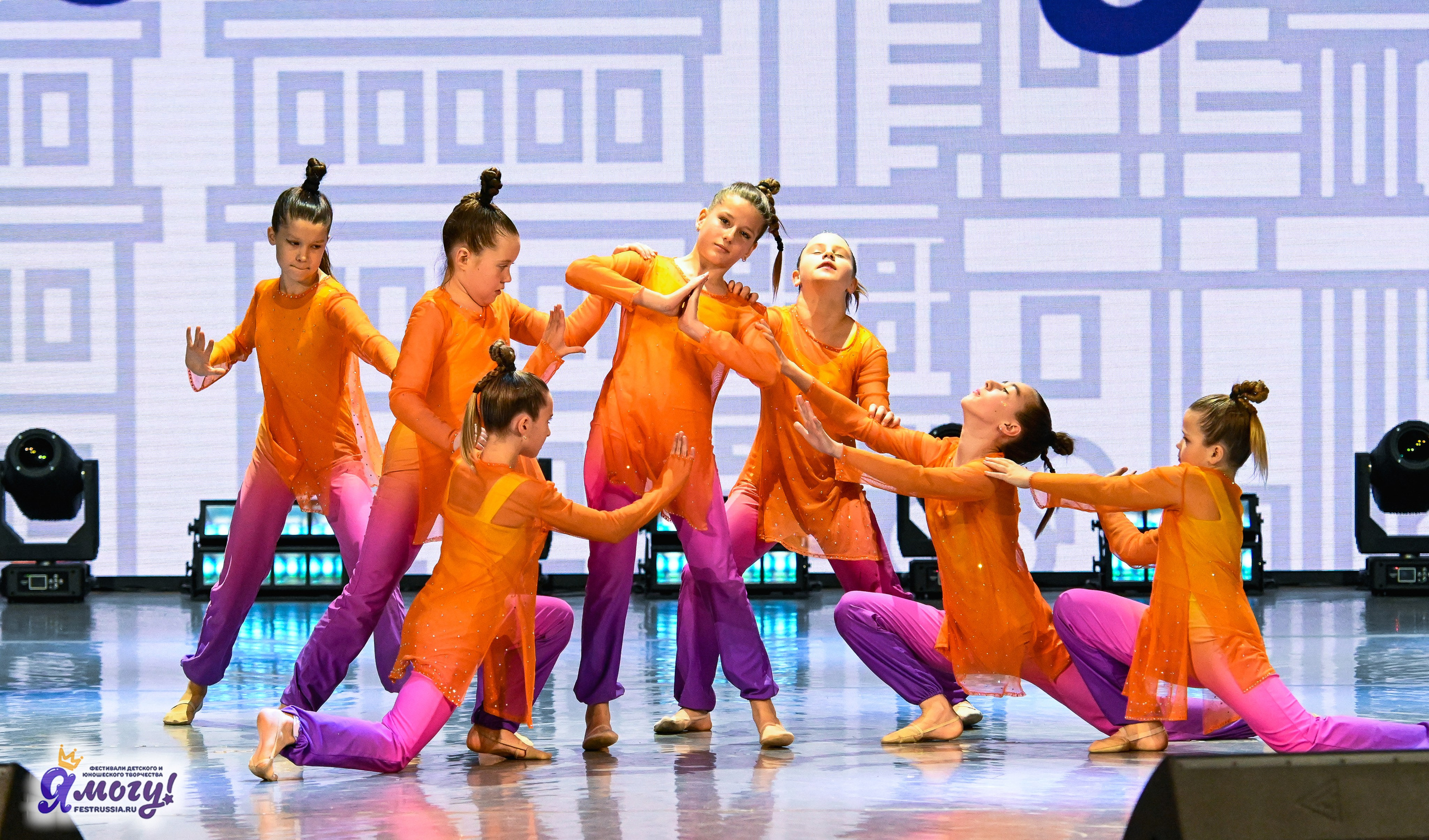 01.11.2025 «Я МОГУ!» XXI Международный фестиваль-конкурс «Союз Добра» г. Минск. Медиастудия Фото Концепт