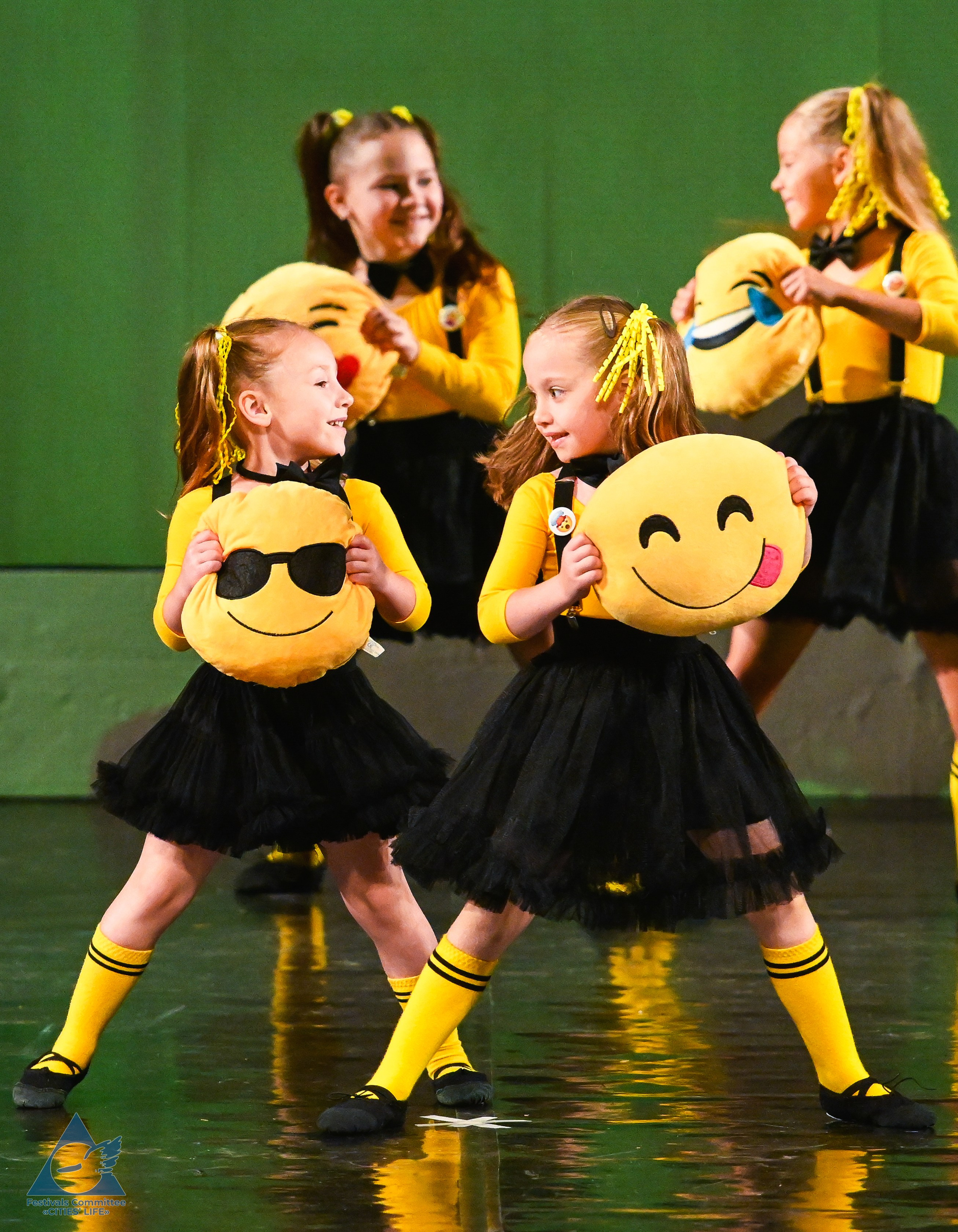 14.07.2025 «Жизнь Городов» Фестиваль-конкурс «ПЛАНЕТА ИСКУССТВ» г. Санкт-Петербург. Медиастудия Фото Концепт