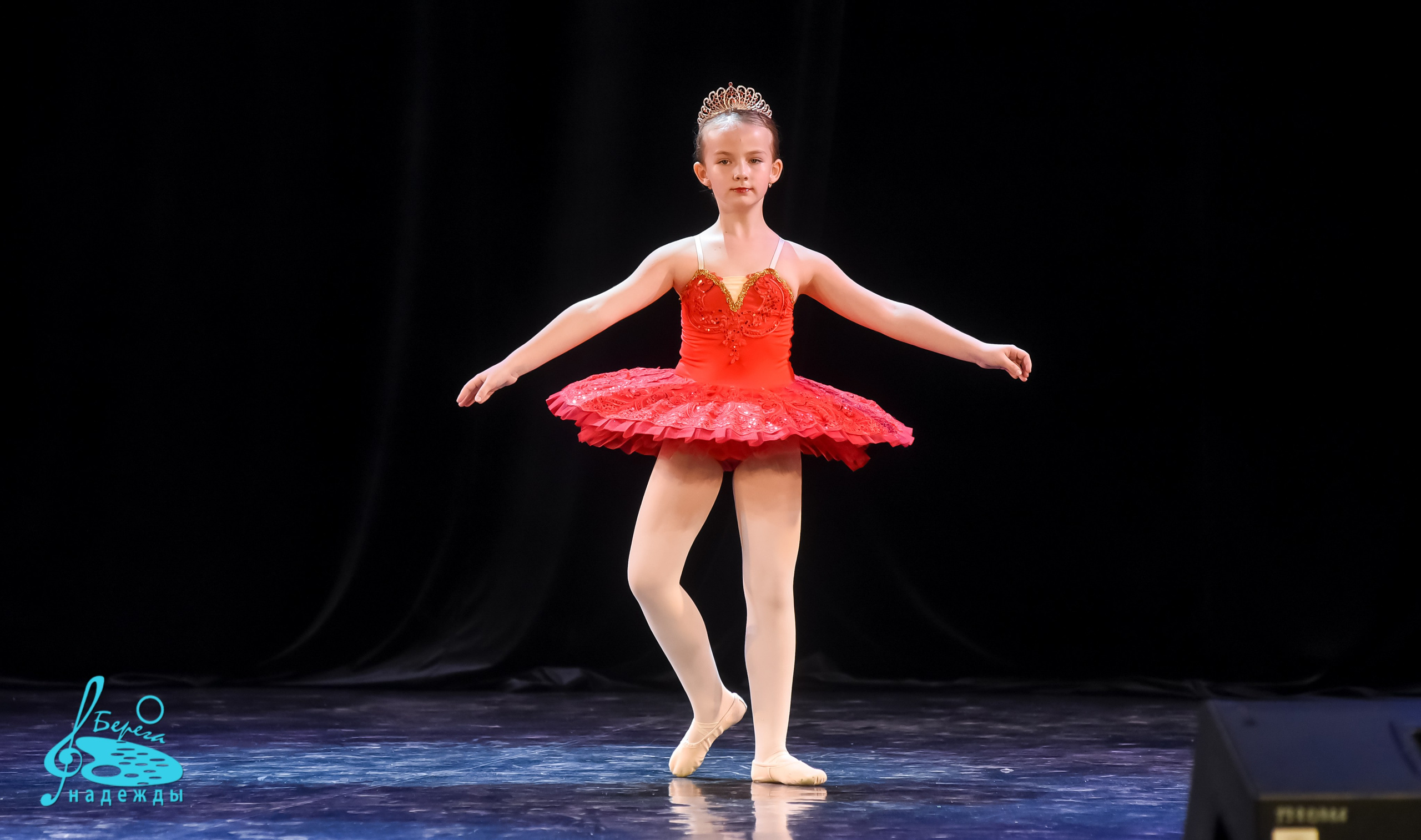 16.06.2024 Финальная Гранд-Премия проекта «Берега Надежды» г. Москва. Медиастудия Фото Концепт