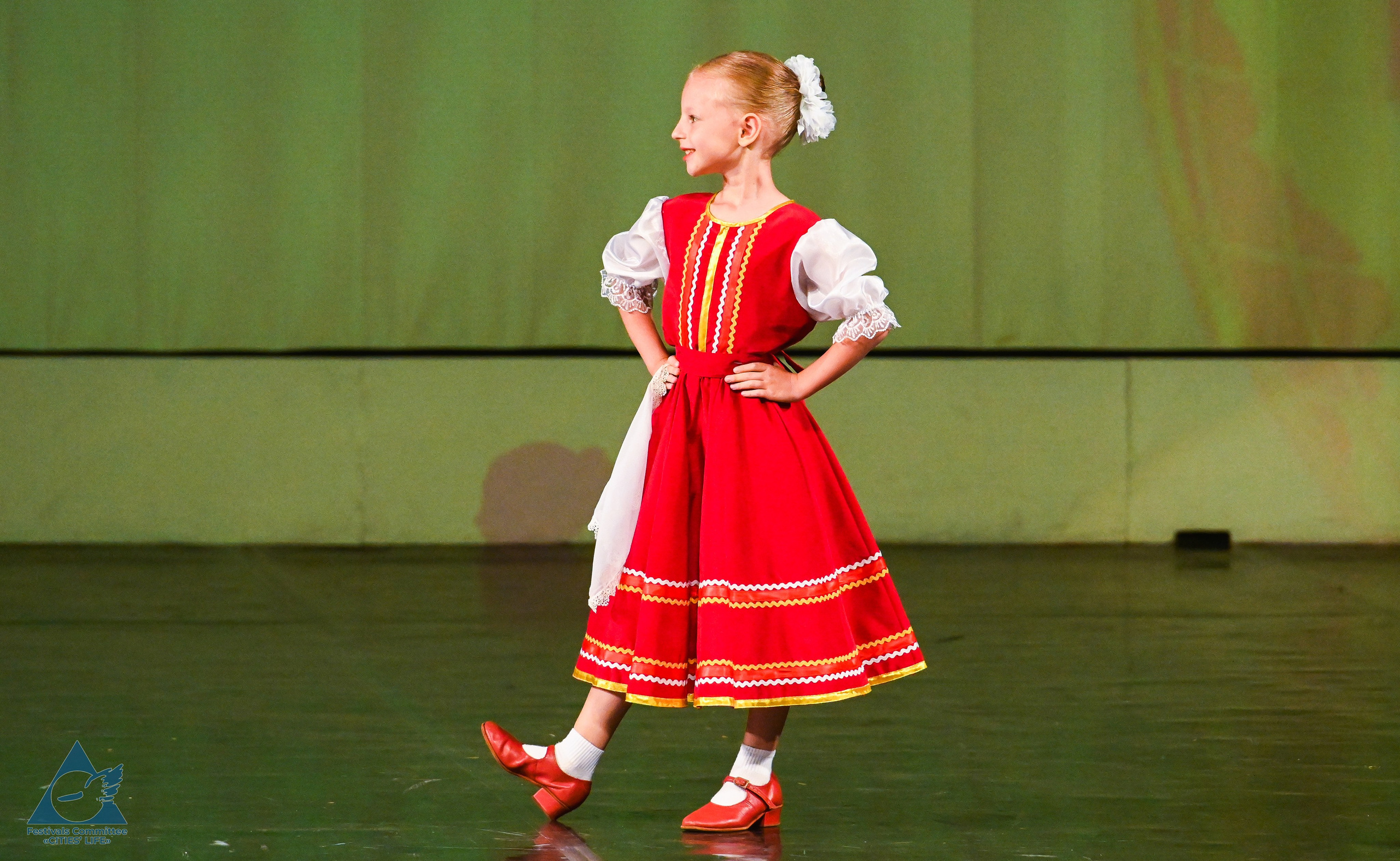 14.07.2025 «Жизнь Городов» Фестиваль-конкурс «ПЛАНЕТА ИСКУССТВ» г. Санкт-Петербург. Медиастудия Фото Концепт