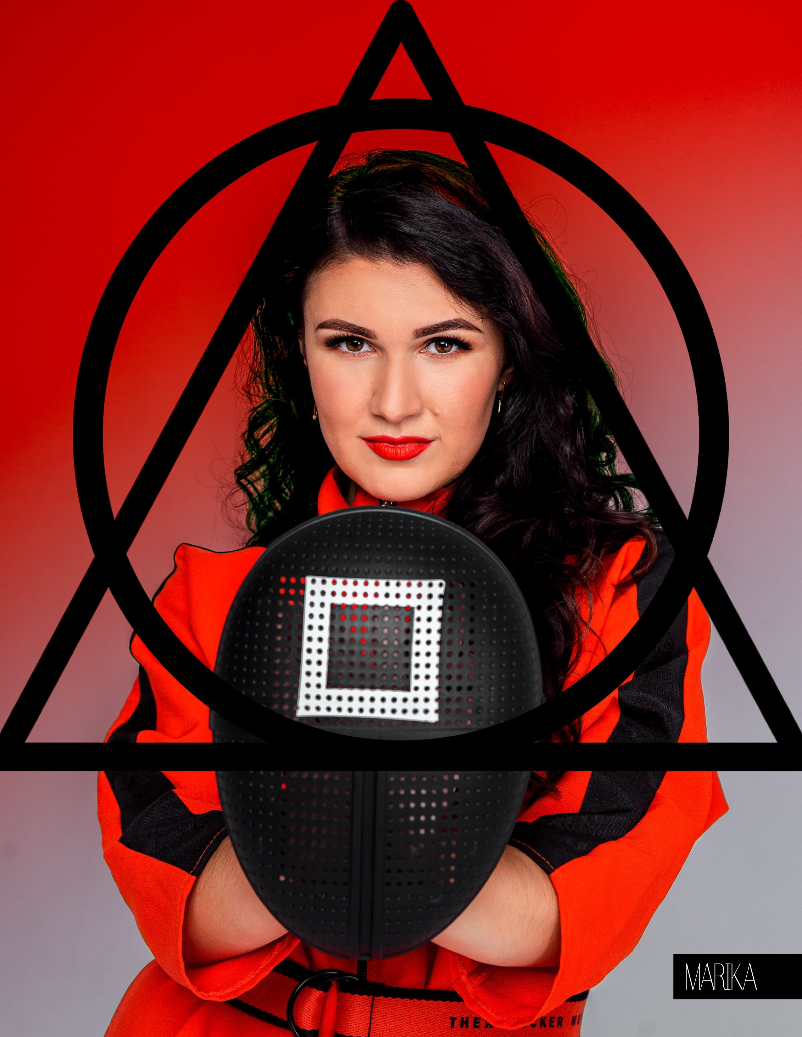 Публикации в журналах. Фотограф в Санкт-Петербурге Яна Пикулик