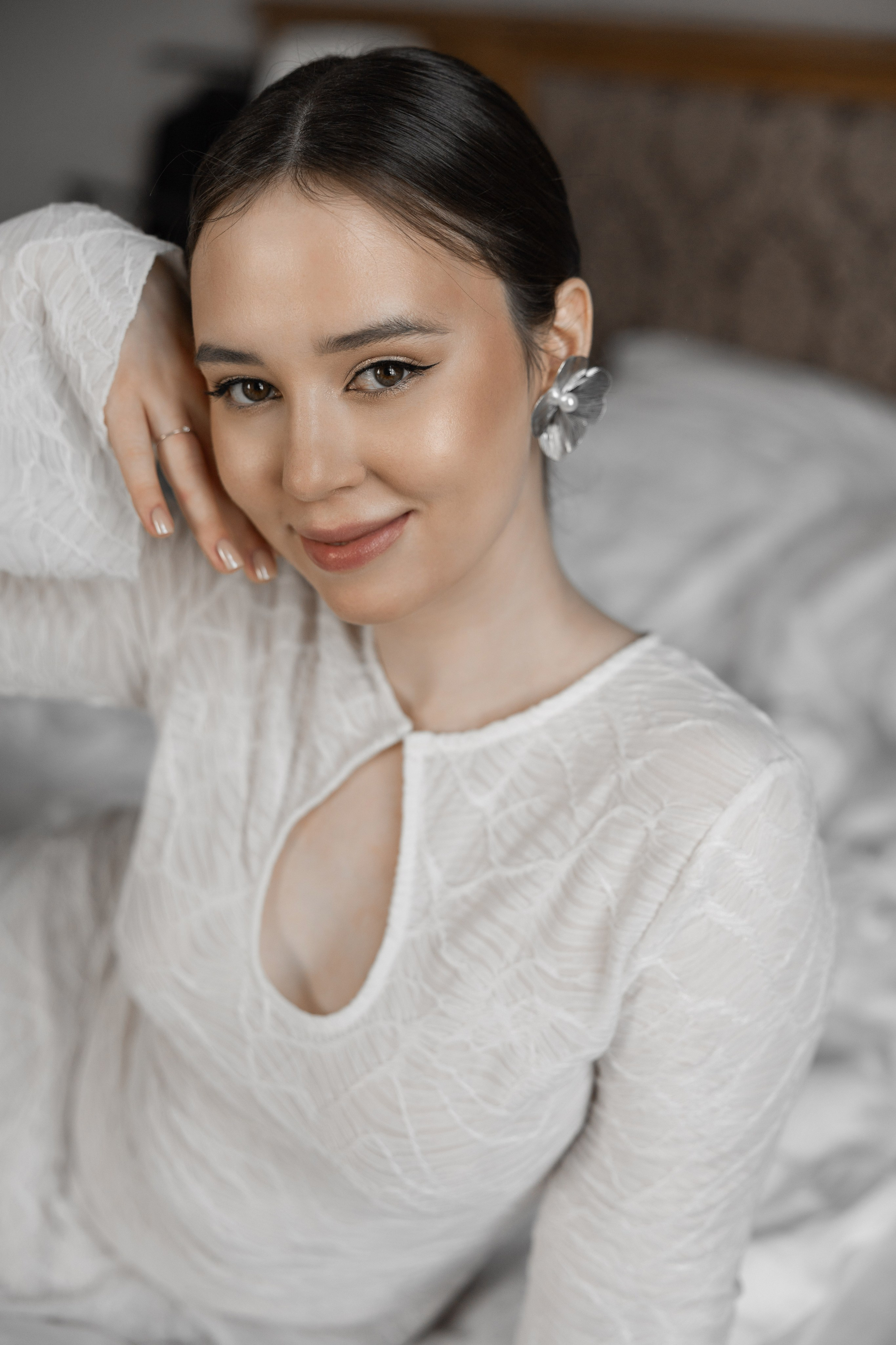 Александр и Анна. Свадебный фотограф Тула Москва СПБ / Сёмина Дарья