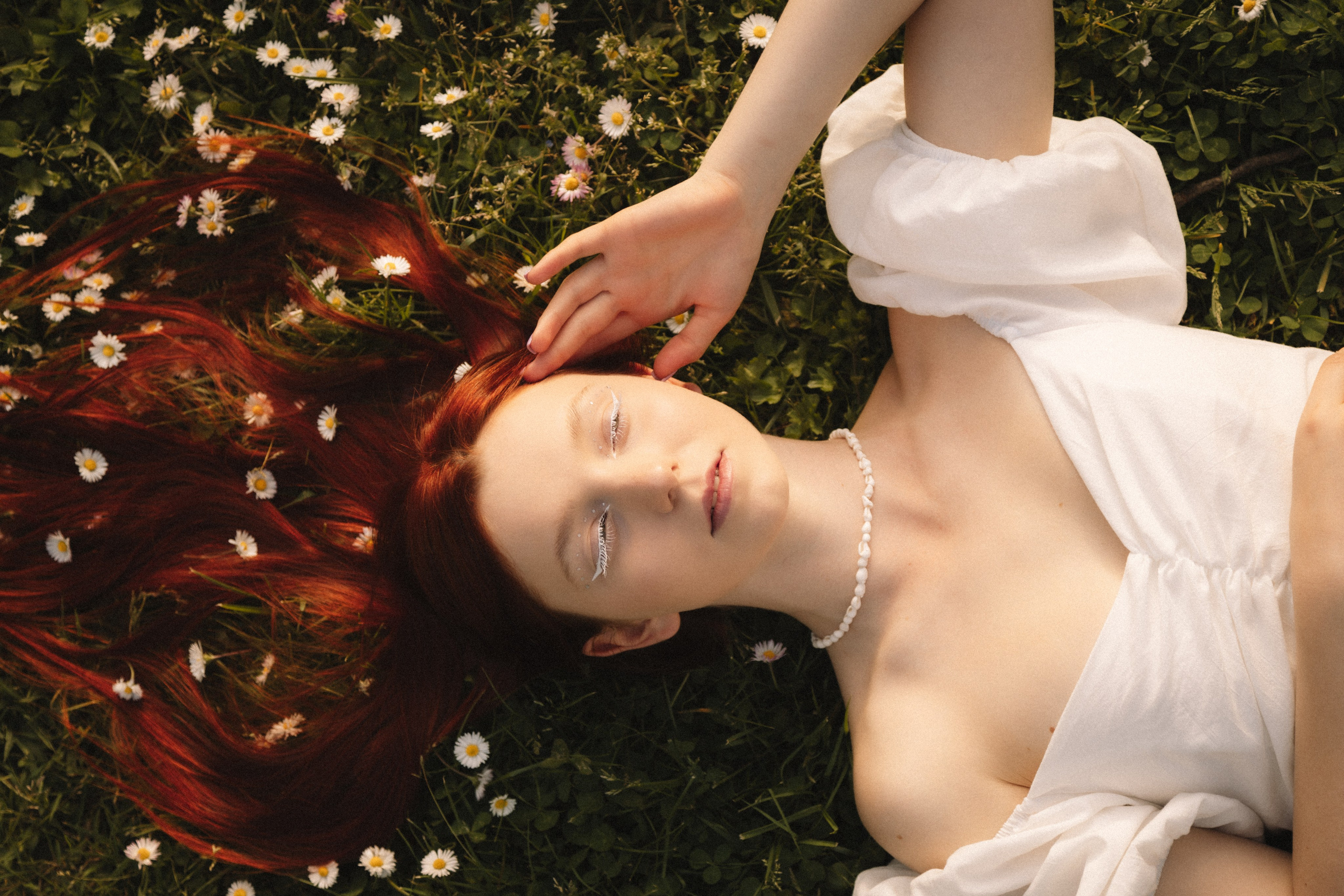 Алина. Фотограф Сочи Адлер Сириус Красная поляна Олеся Минив