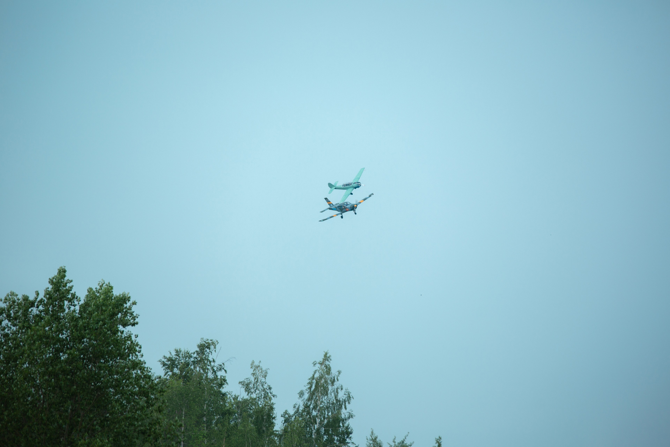 Воронеж " Город в огне ". Профессиональный фотограф в Мценске и Орловской области