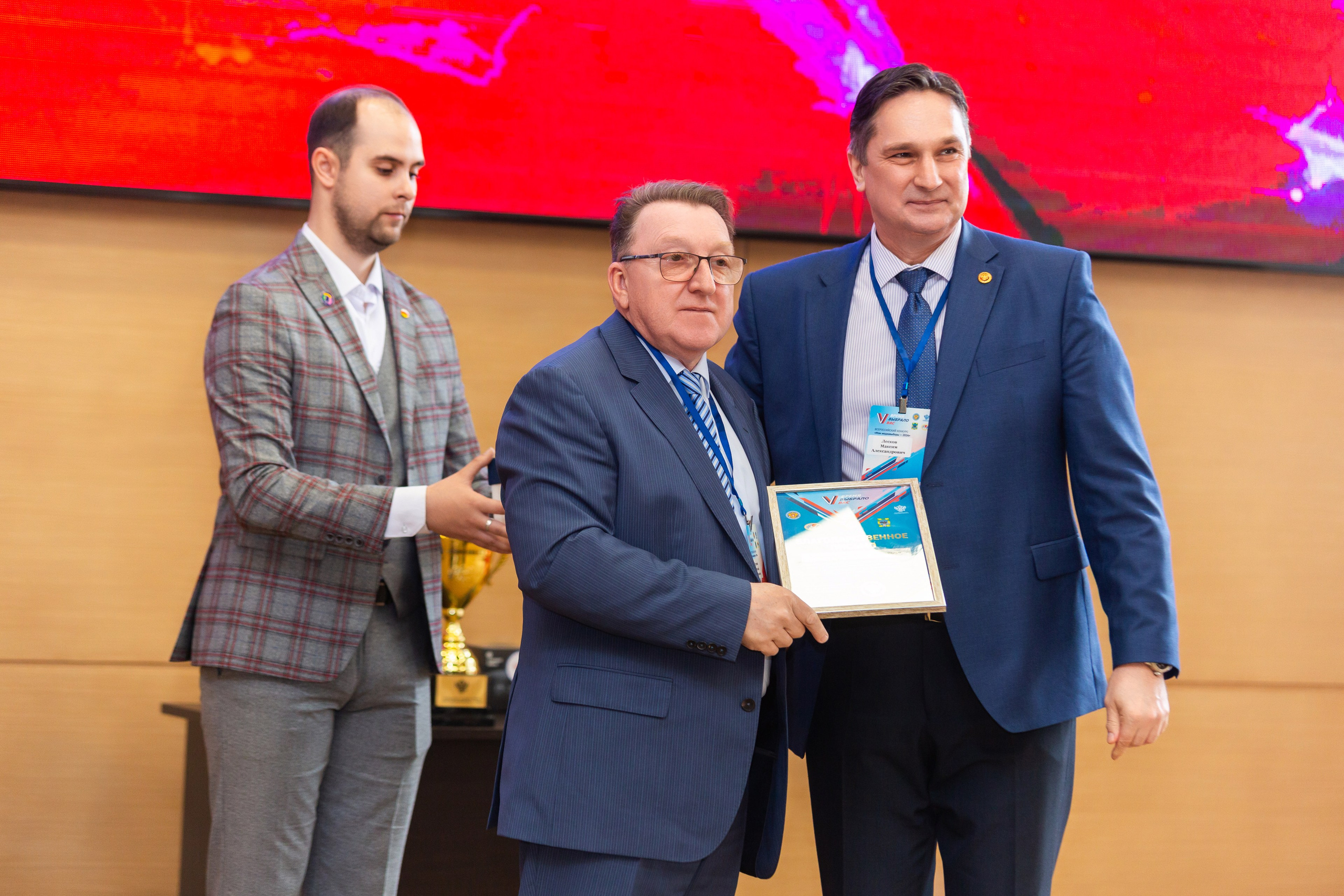 Мои медиа выборы 2024. Профессиональный фотограф в Мценске и Орловской области