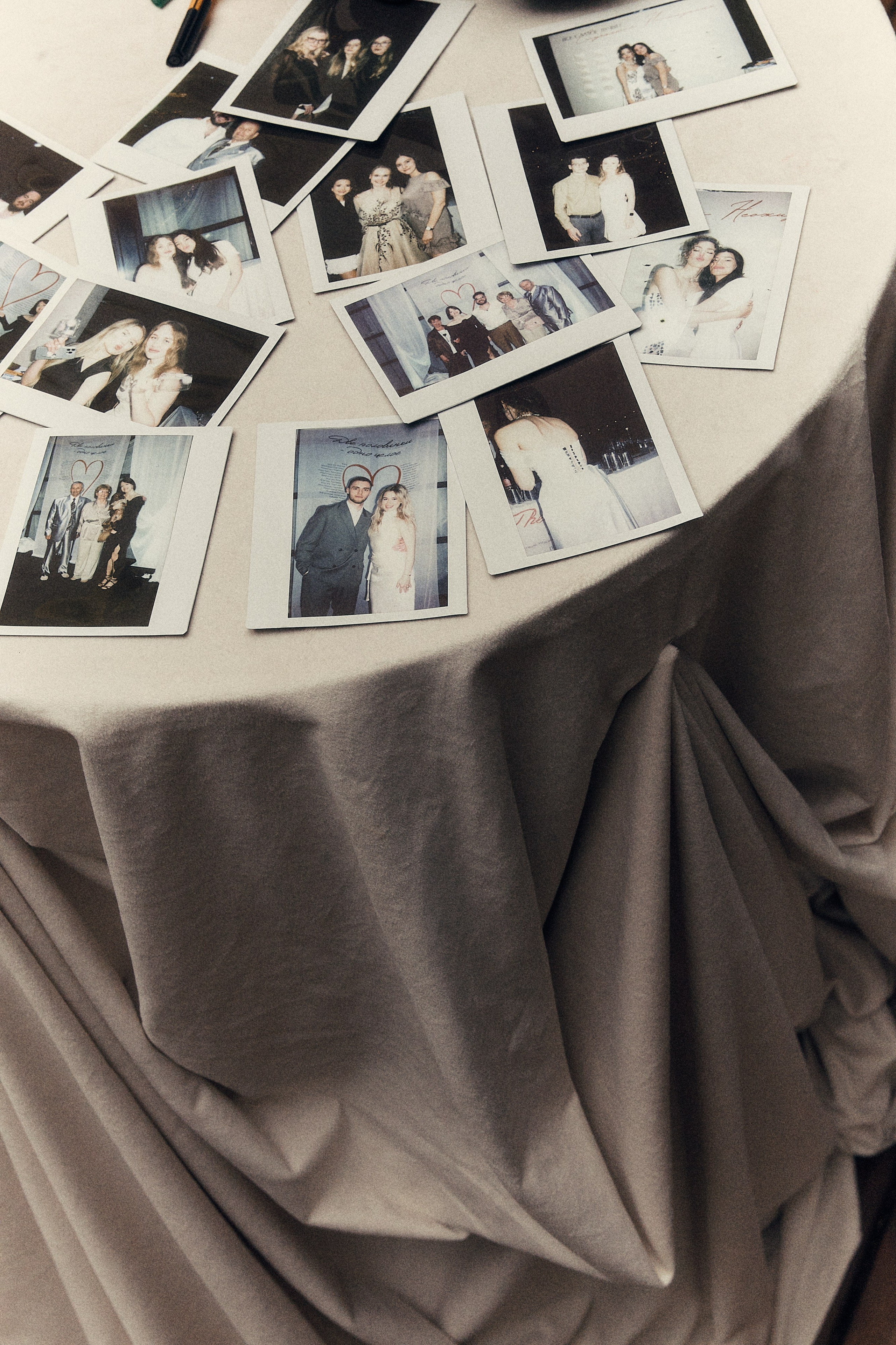 Анастасия и Влад. Свадебный и семейный фотограф в Иваново и Москве Мильков Вадим