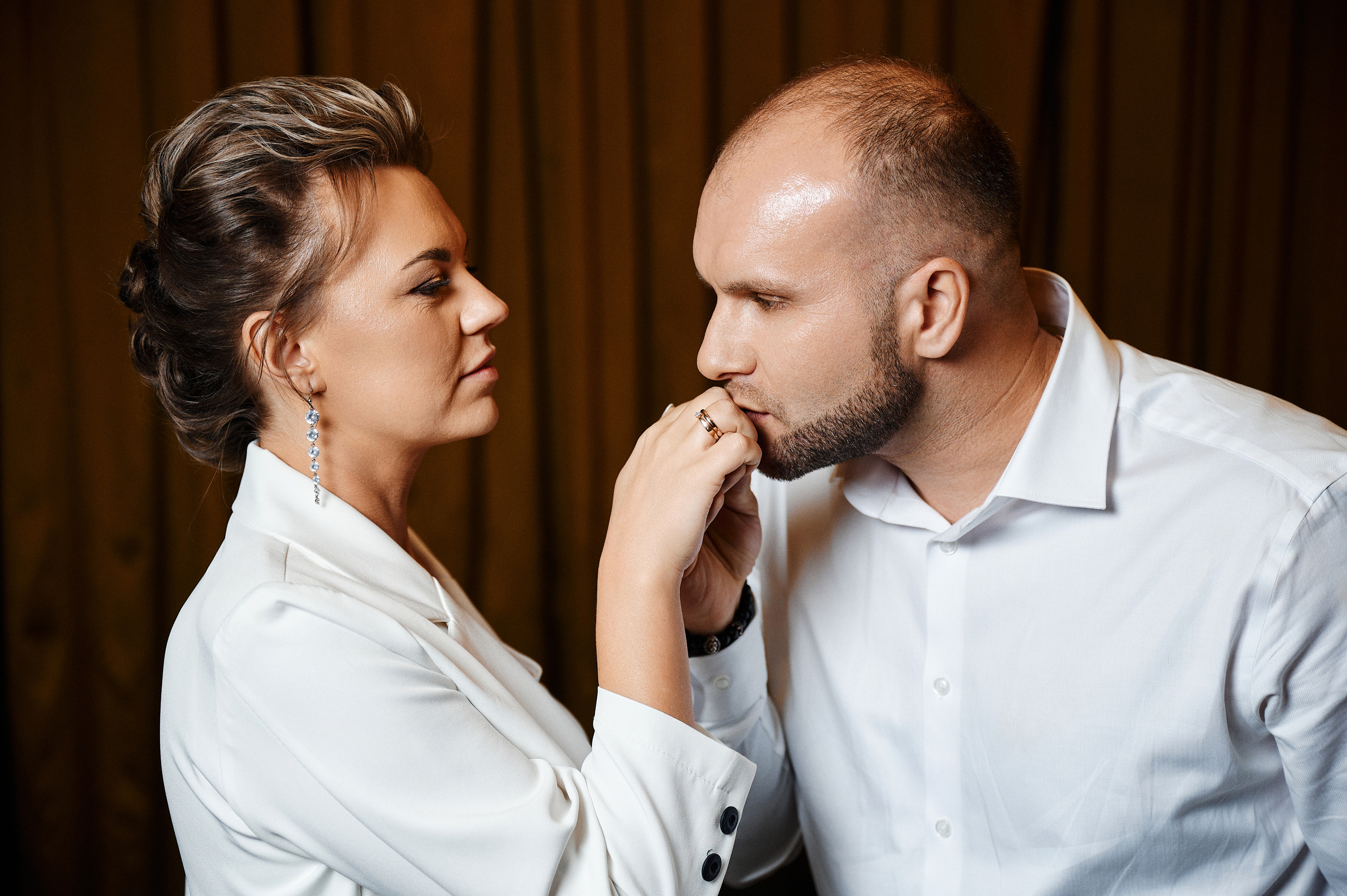 Отзывы. Свадебный и семейный фотограф в Иваново и Москве Мильков Вадим