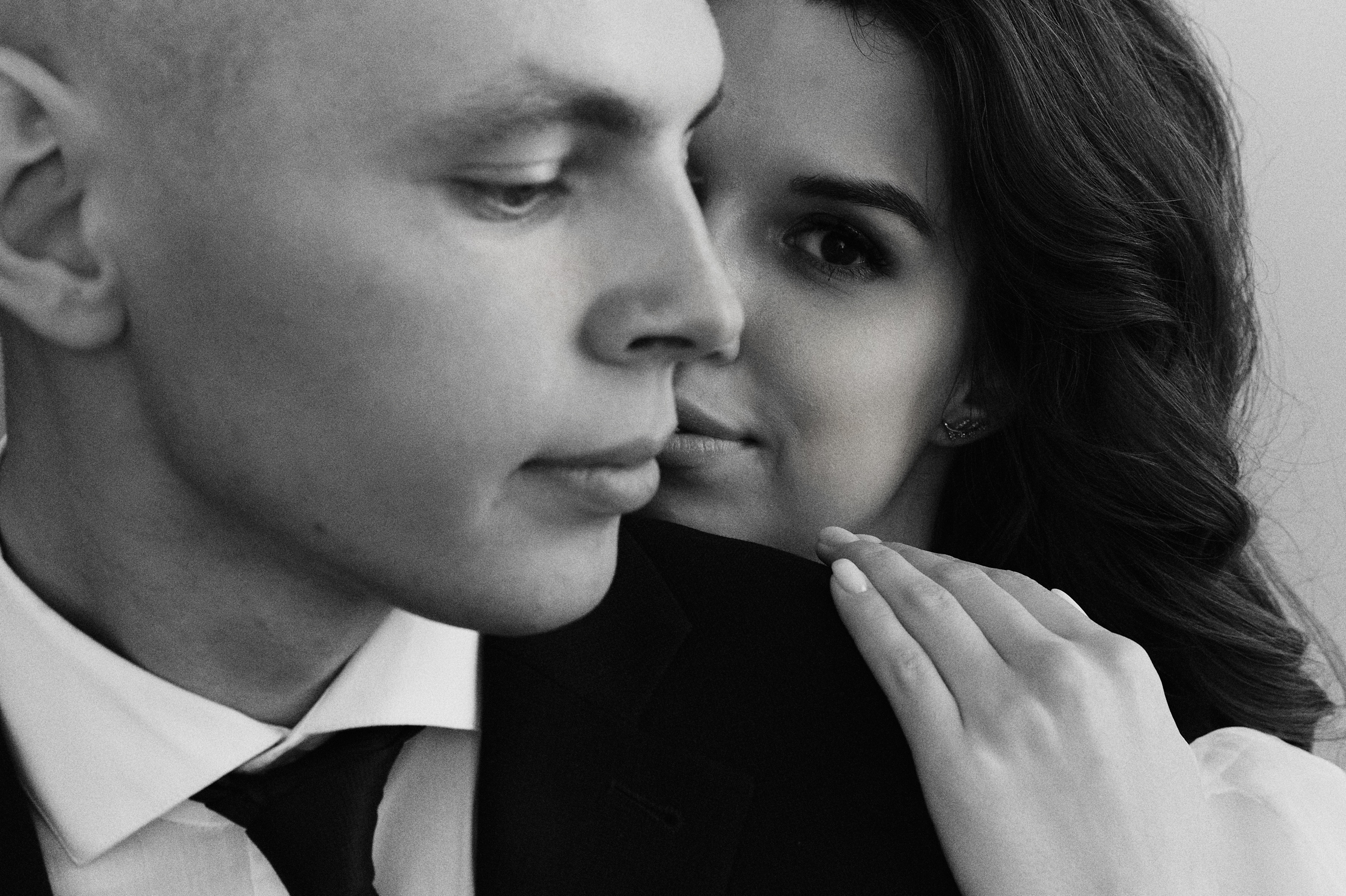 Отзывы. Свадебный и семейный фотограф в Иваново и Москве Мильков Вадим